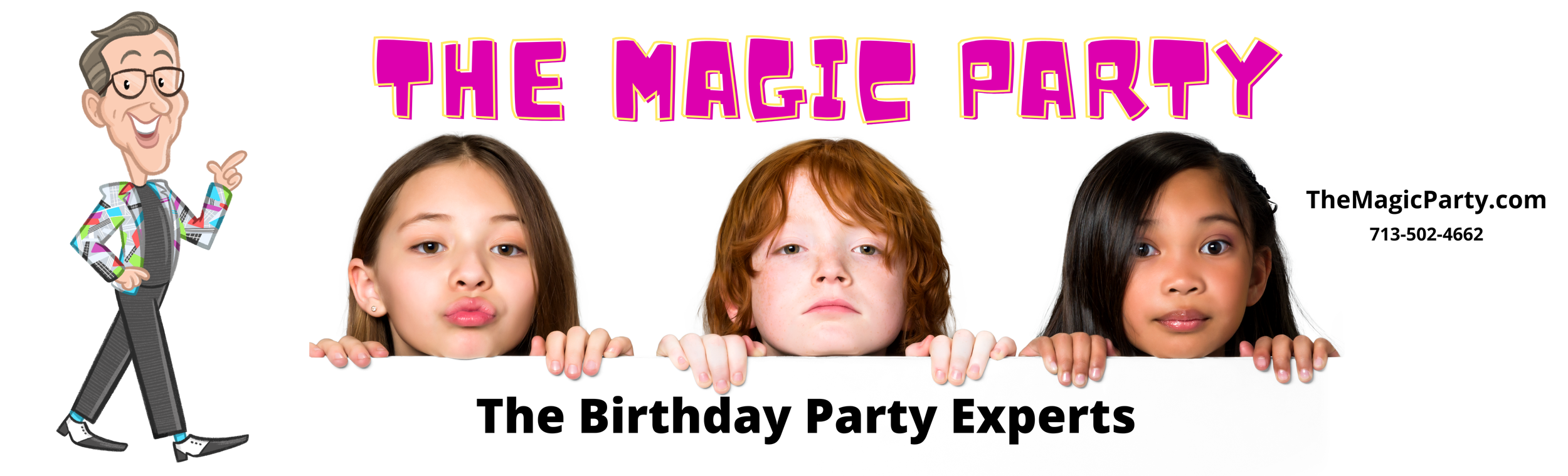 Copy of The Magic Party.png