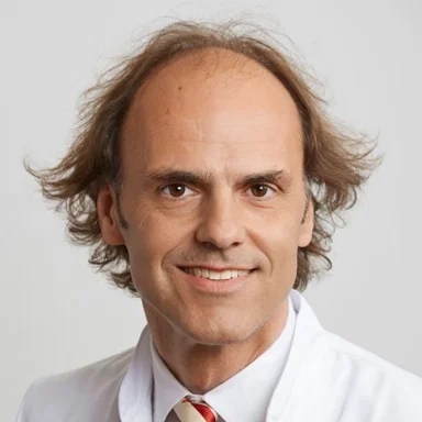Dr. med. Massimo Alessandro Leonardi.jpg
