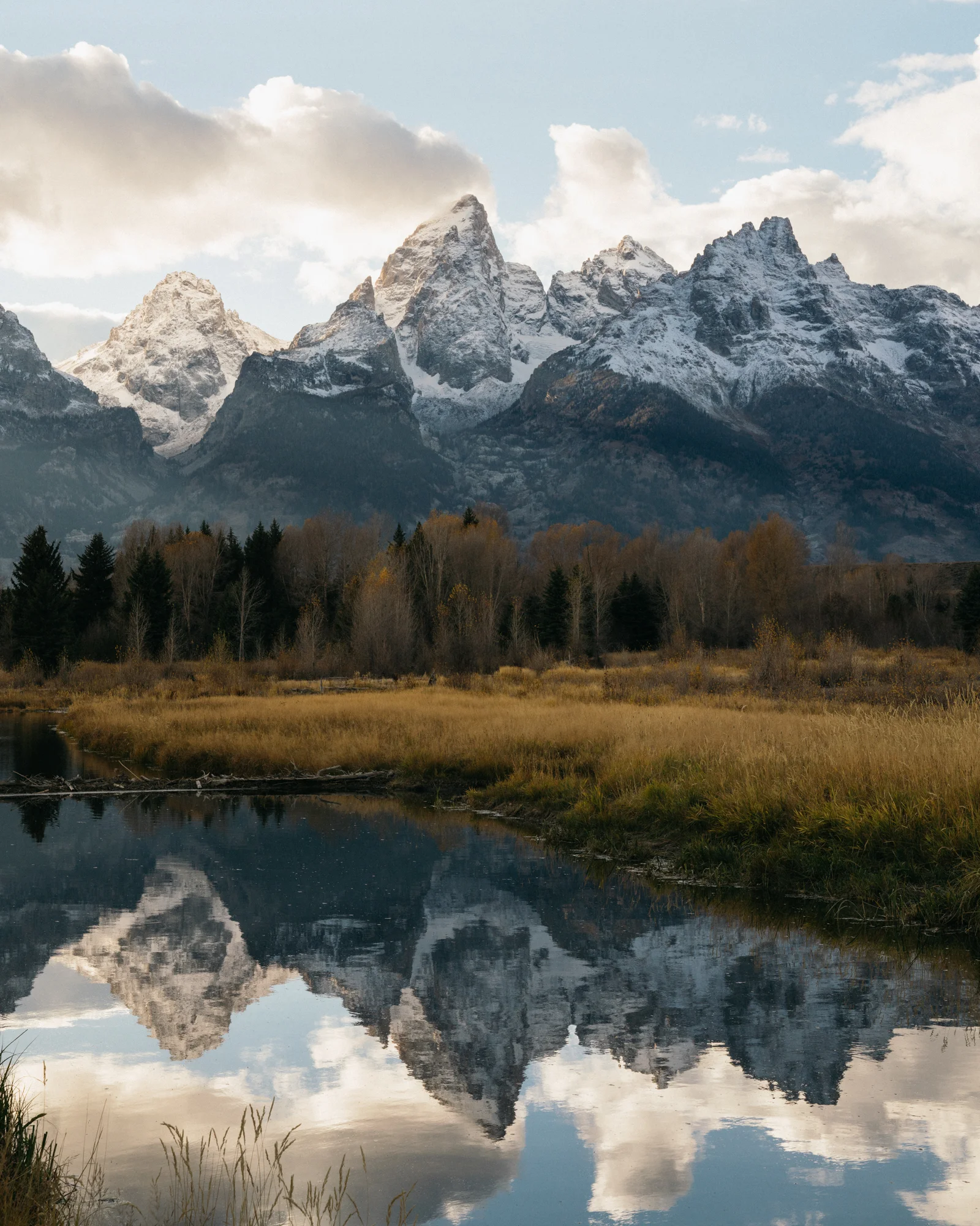 181007_MCCLARY_WYOMING_371.jpg