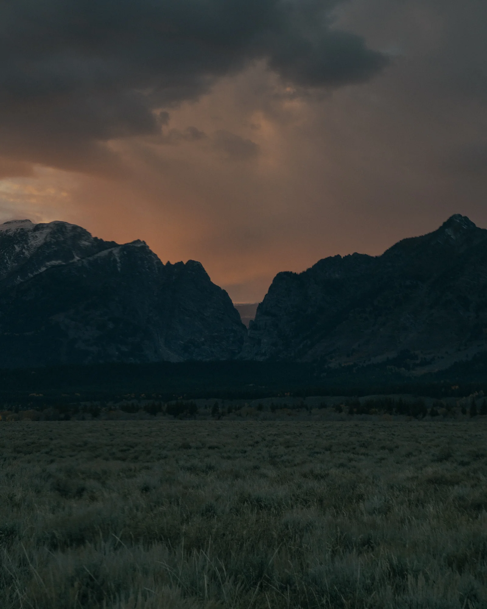 181008_MCCLARY_WYOMING_403.jpg