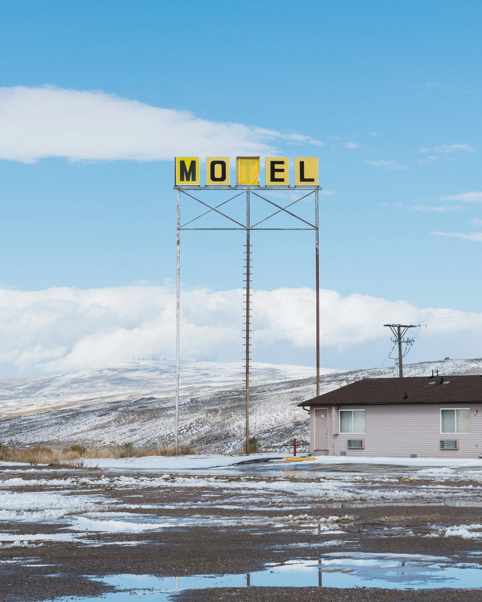 181011_MCCLARY_WYOMING_073.jpg