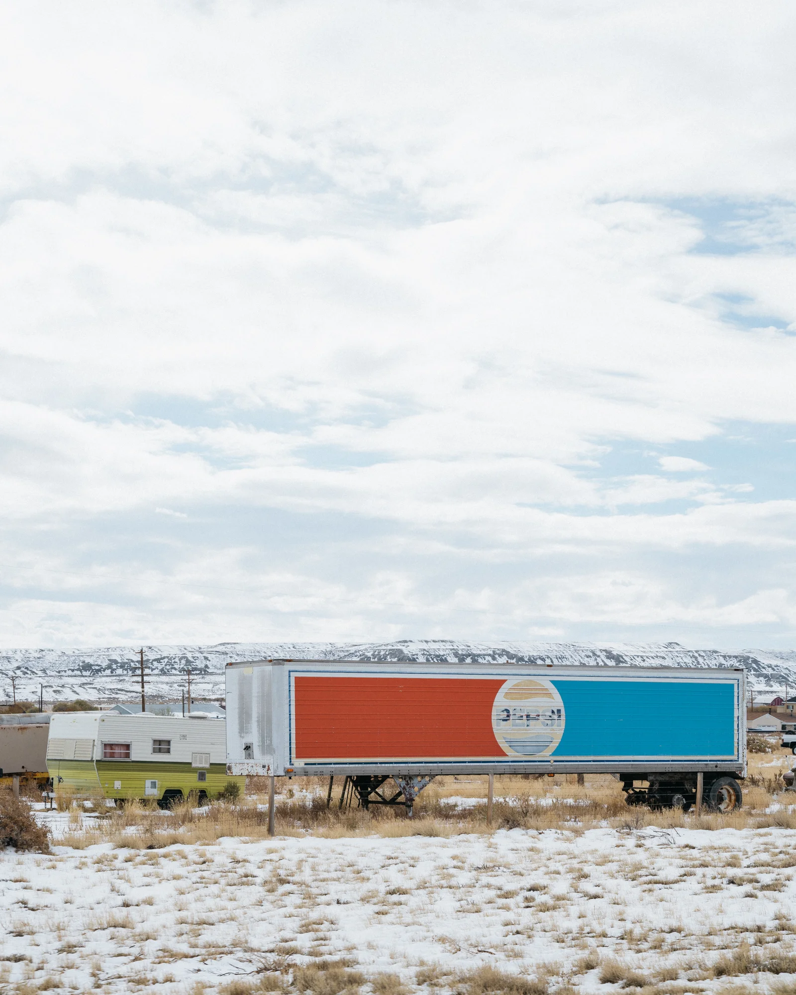 181011_MCCLARY_WYOMING_077.jpg