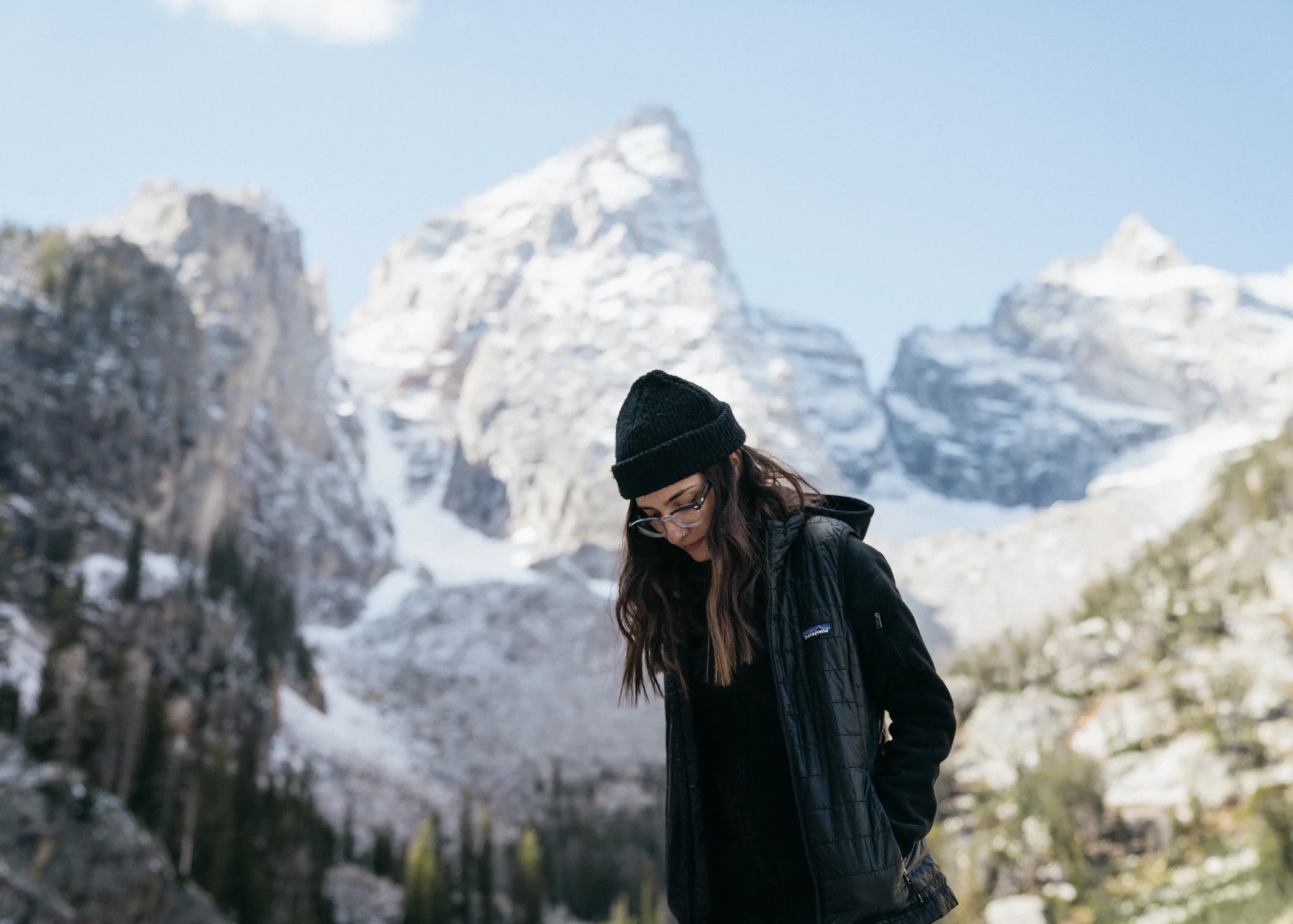 181008_MCCLARY_WYOMING_278.jpg