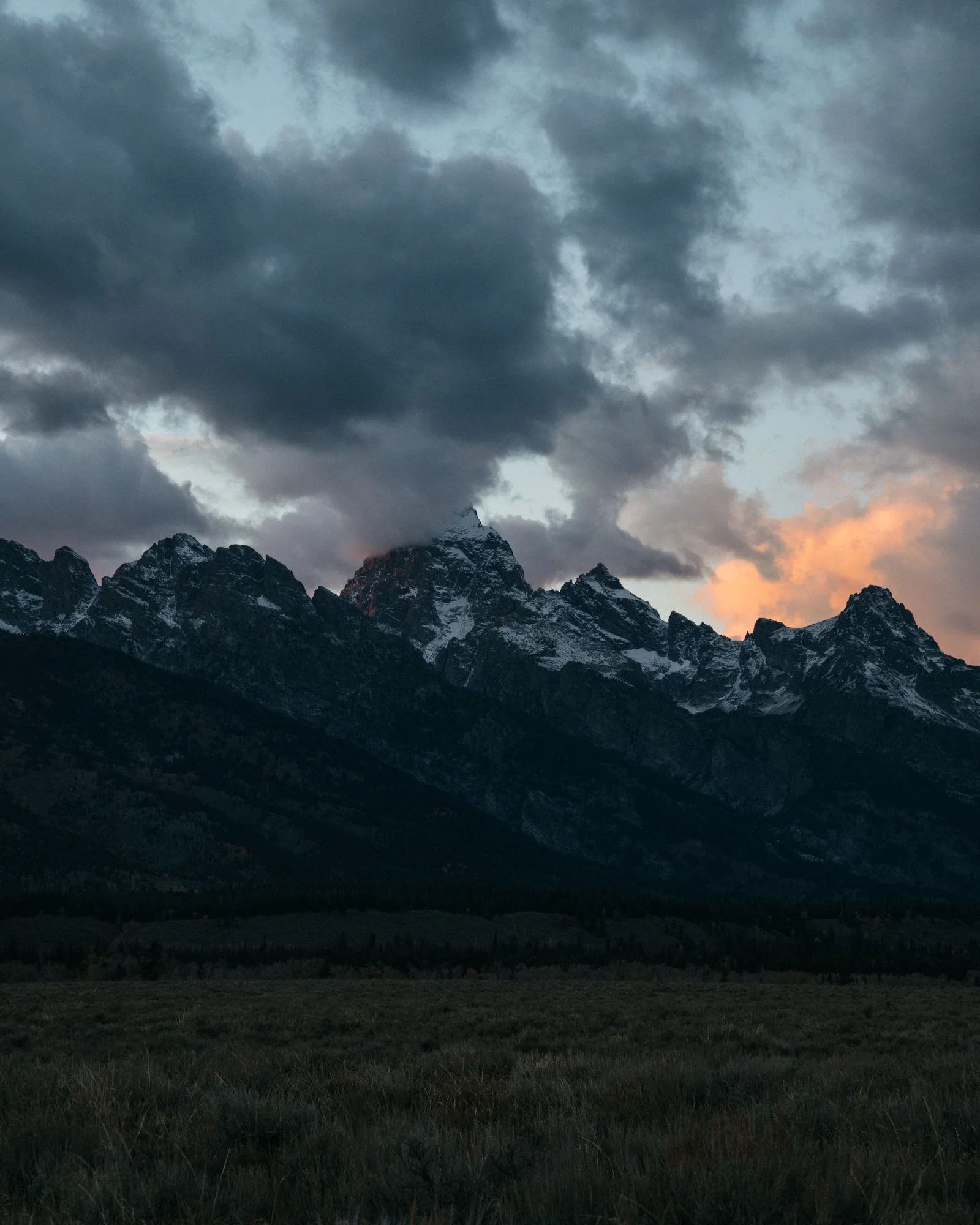 181008_LEEPSON_WYOMING_290.jpg