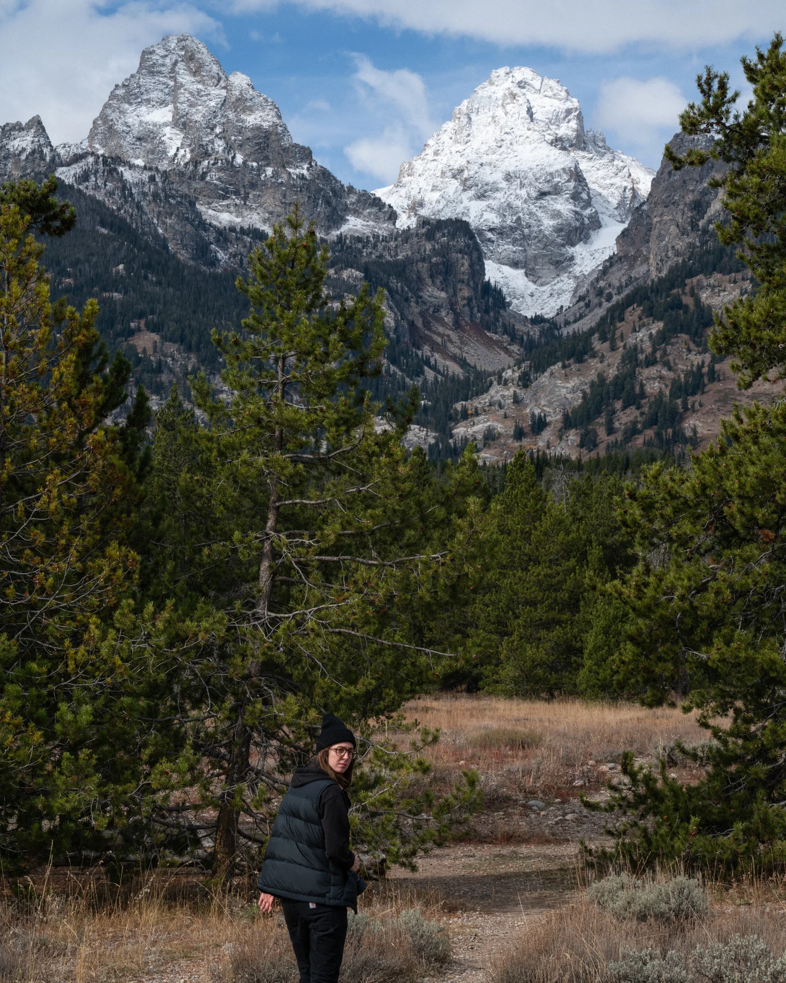181007_LEEPSON_WYOMING_097.jpg