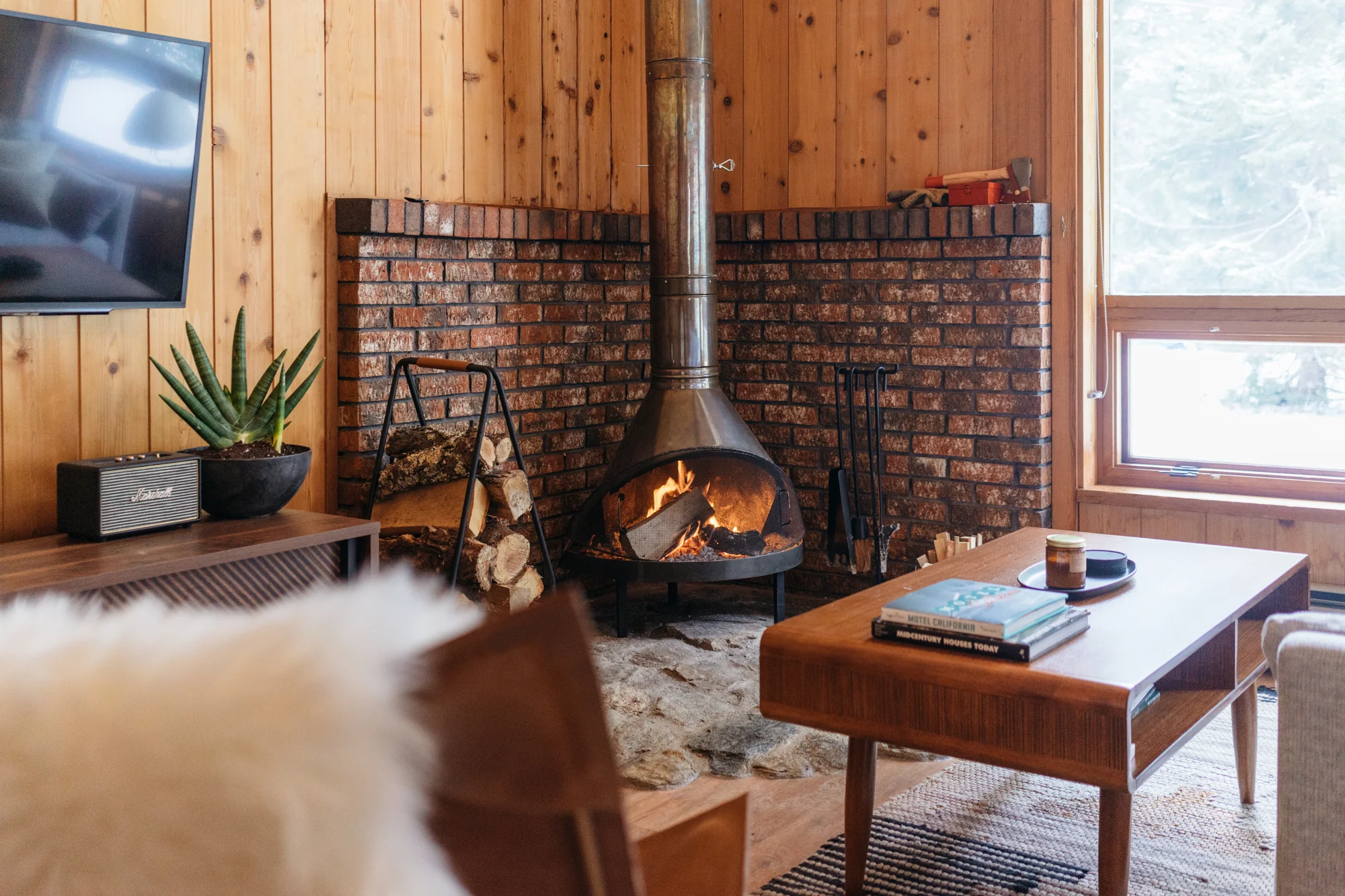 Copy of 180204_LEEPSON_CABIN_056-Edit.jpg