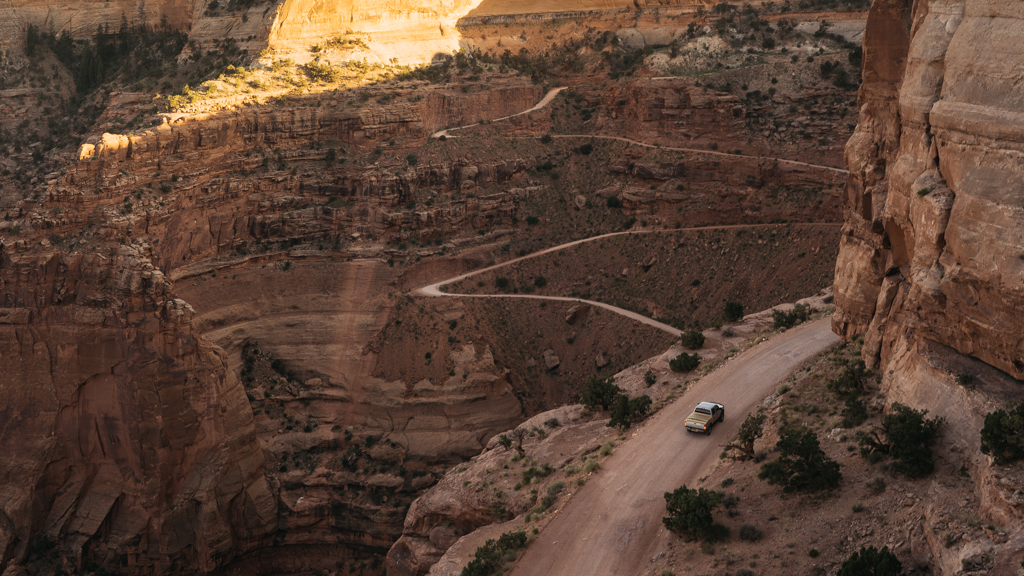160612_MOAB_MCCLARY_383.jpg