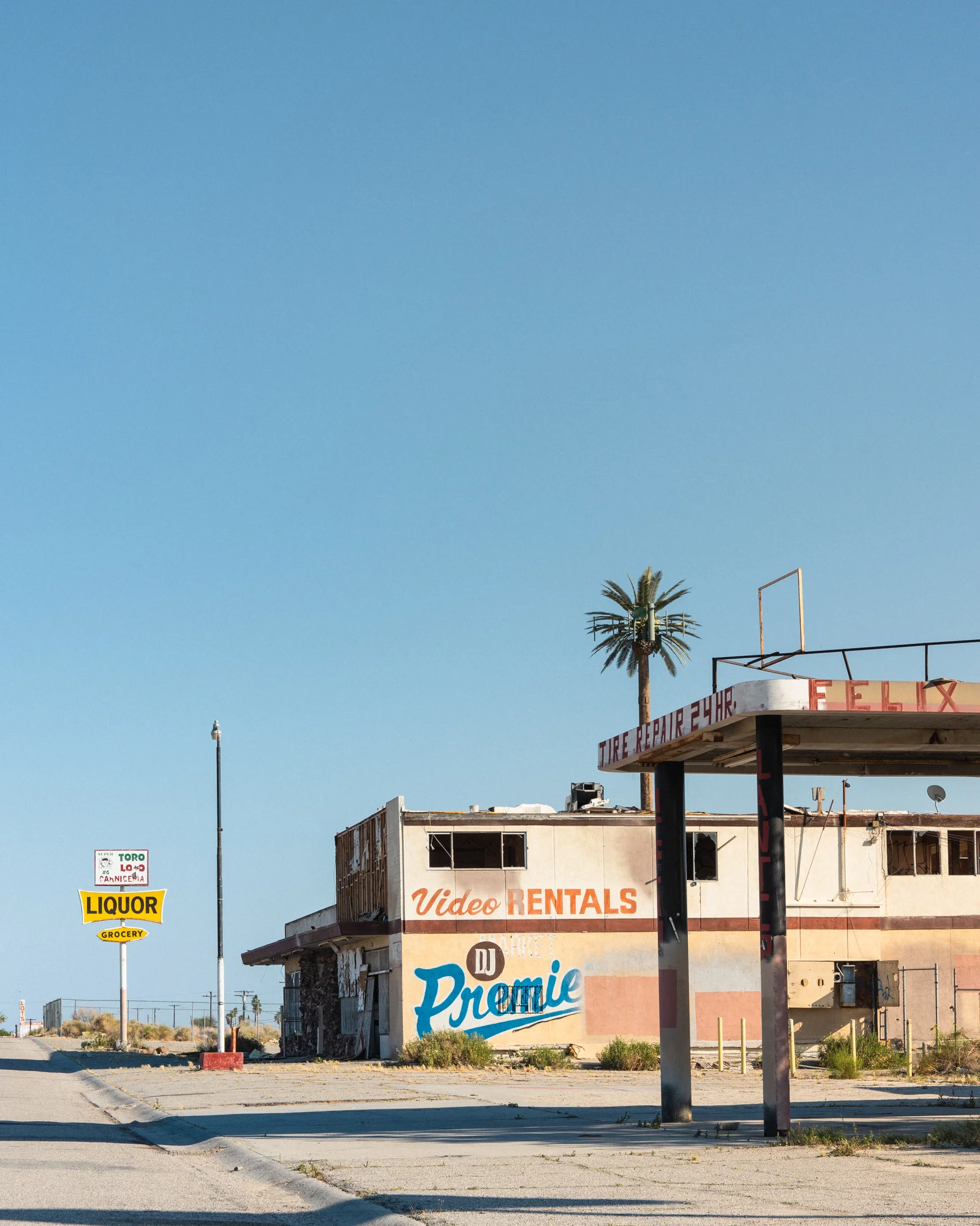 170408_MCCLARY_CALIFORNIA_209.jpg