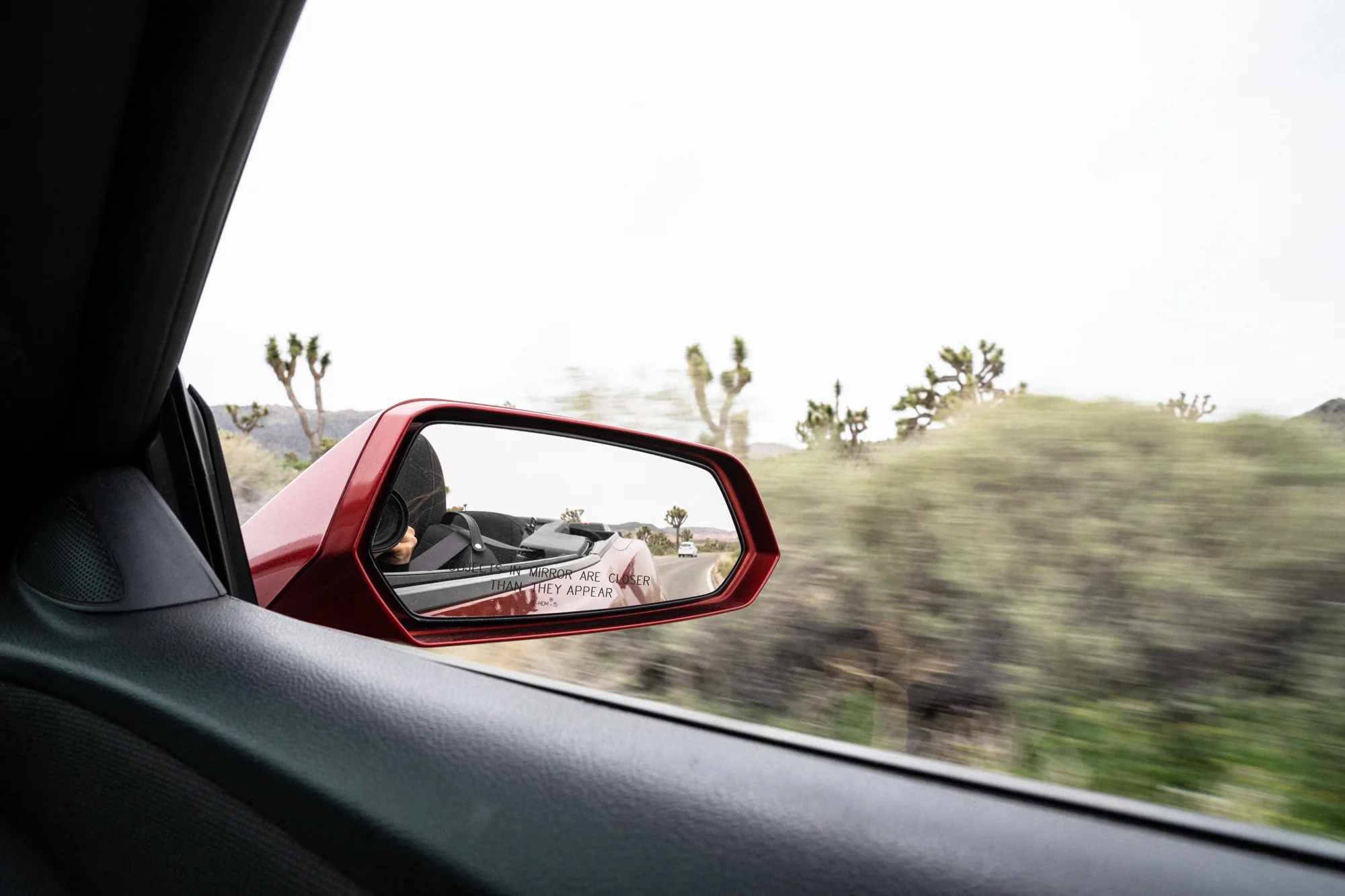 170409_LEEPSON_CALIFORNIA_347.jpg