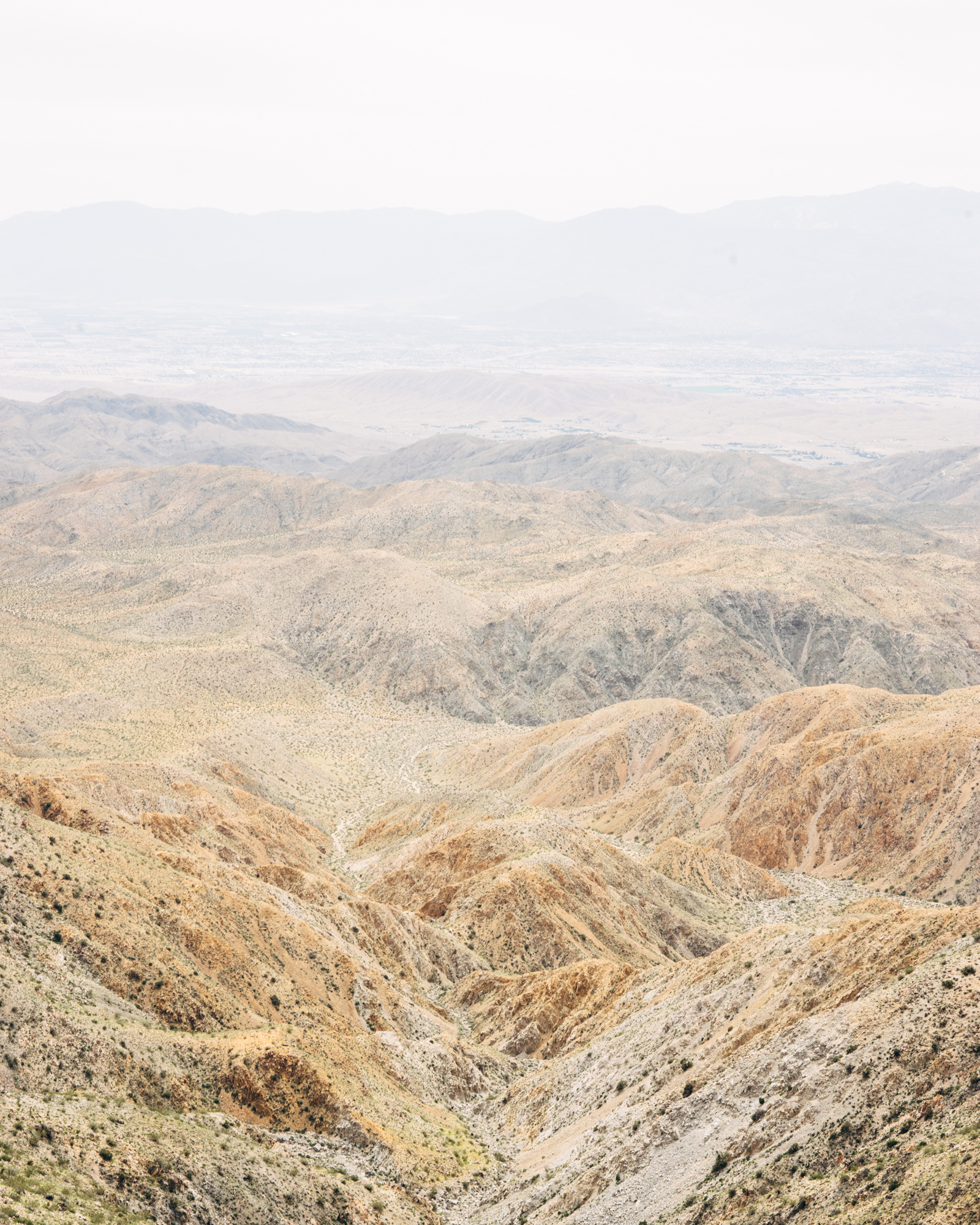 170409_MCCLARY_CALIFORNIA_278.jpg