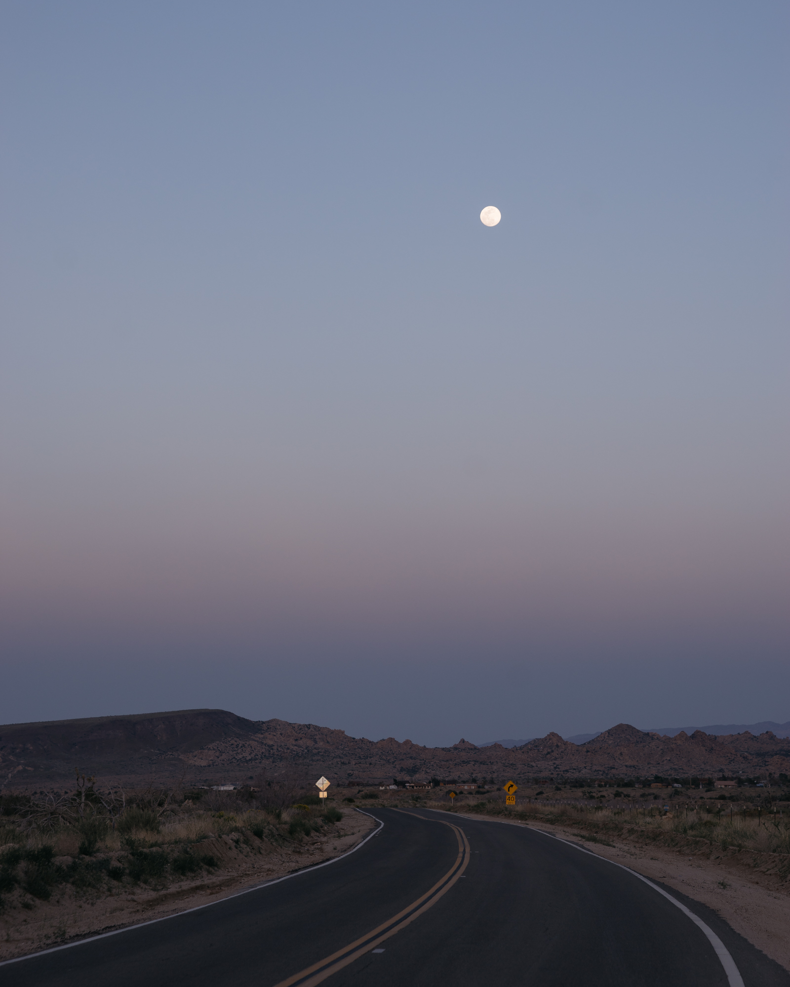 170409_MCCLARY_CALIFORNIA_343.jpg