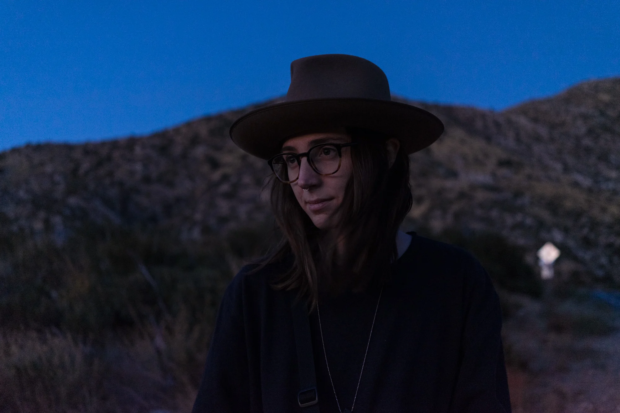 170930_LEEPSON_CALIFORNIA_040.jpg