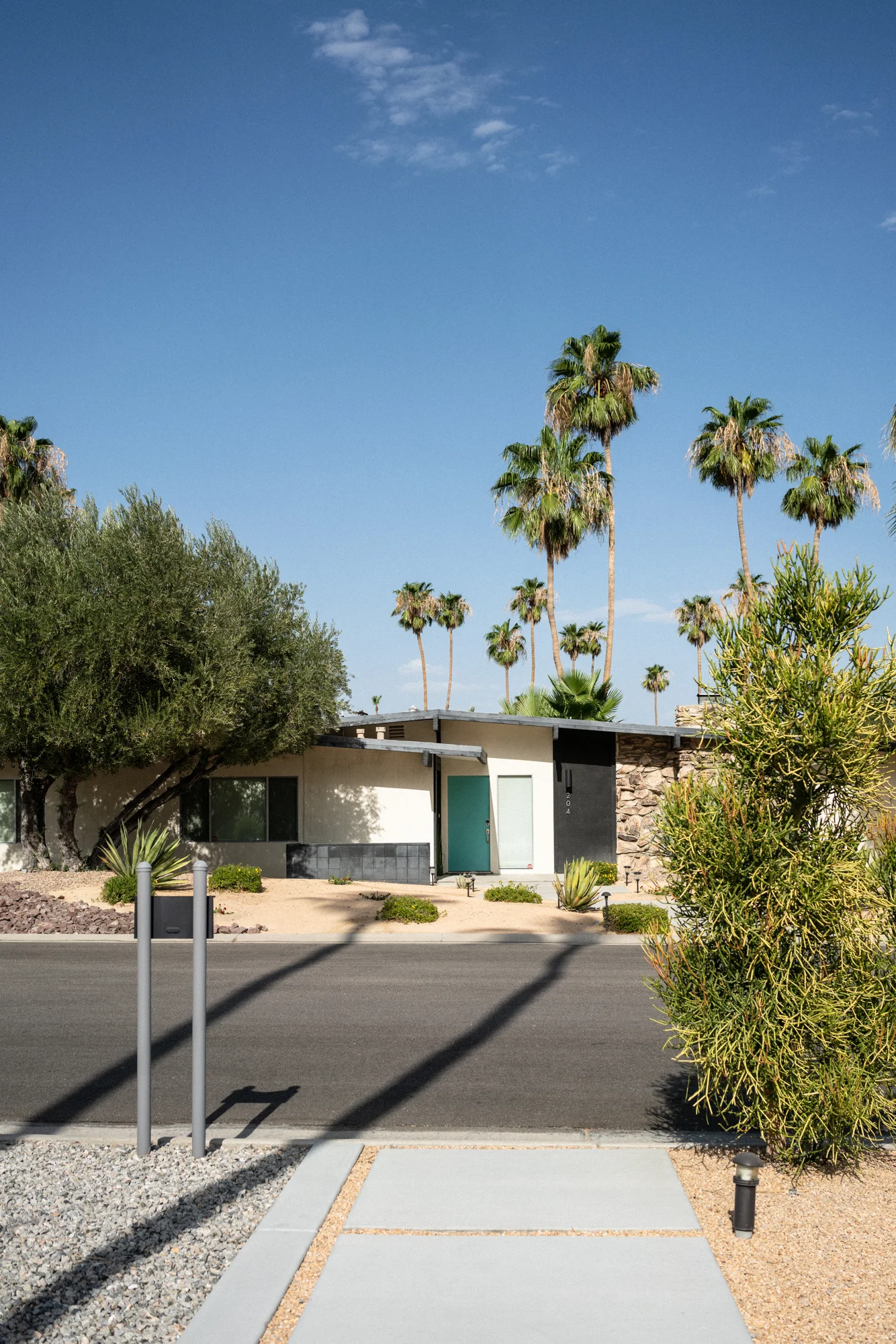 180706_LEEPSON_PALM SPRINGS_002.jpg