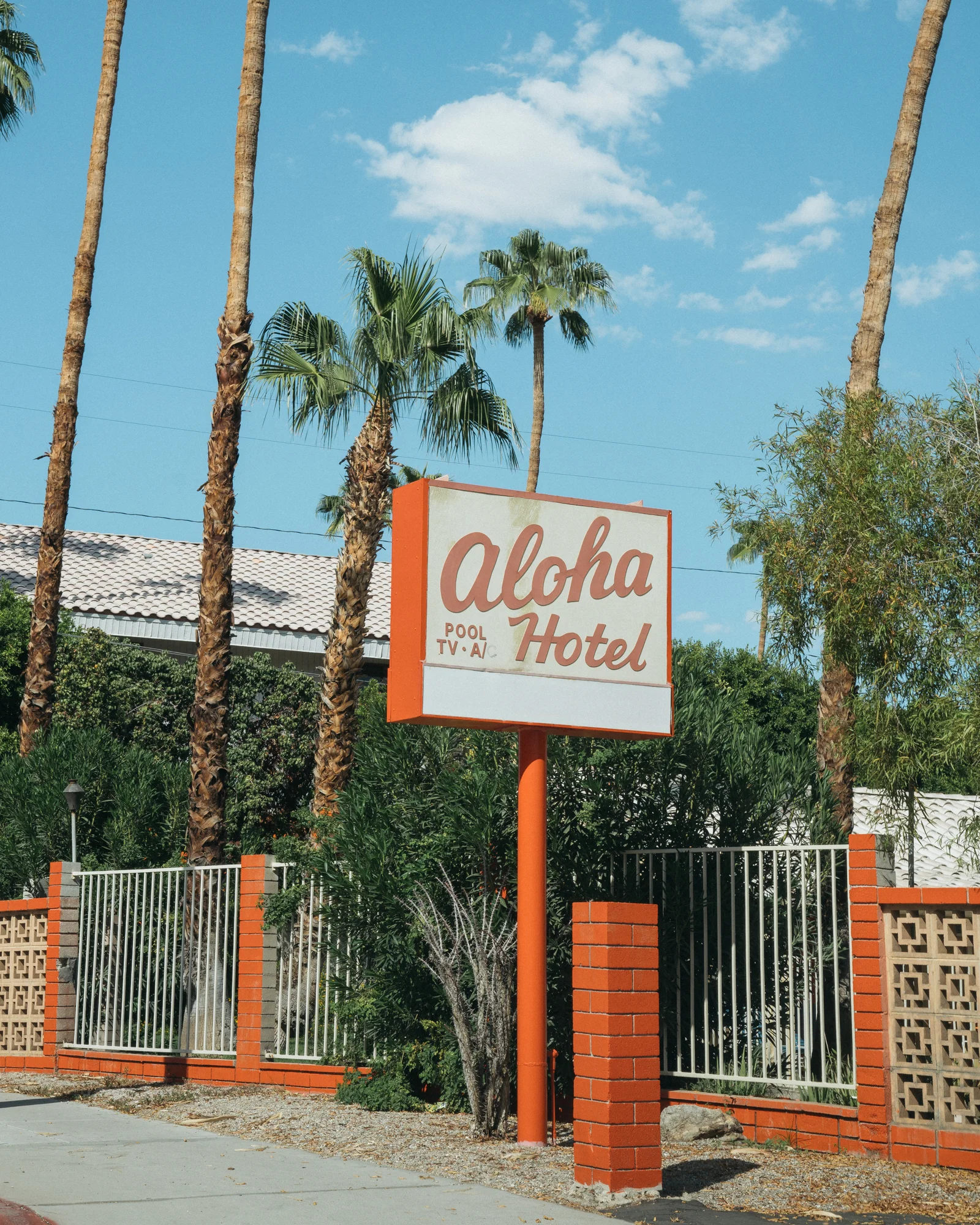 180922_MCCLARY_LA_104.jpg