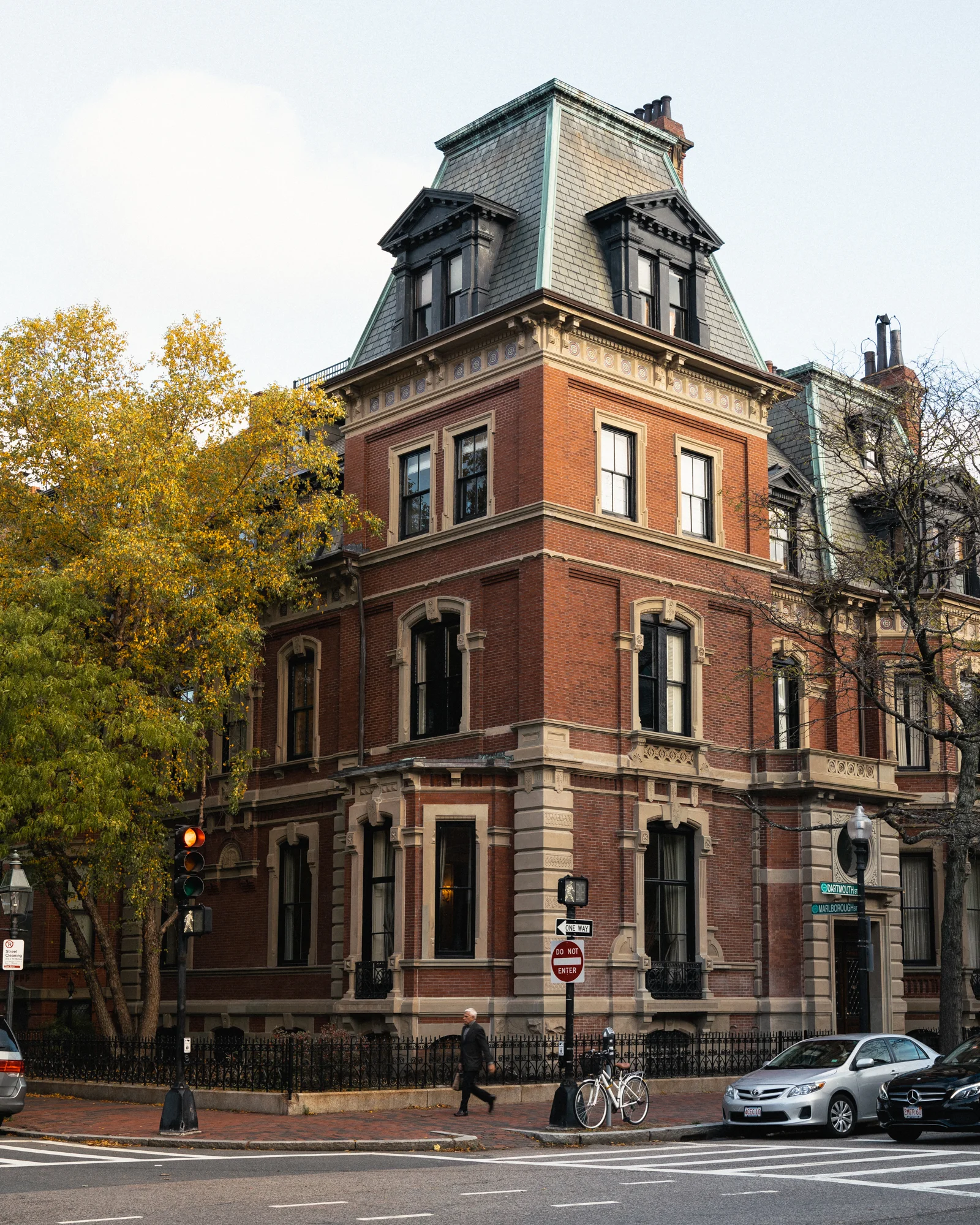 181030_THE1909_FALL_087.jpg