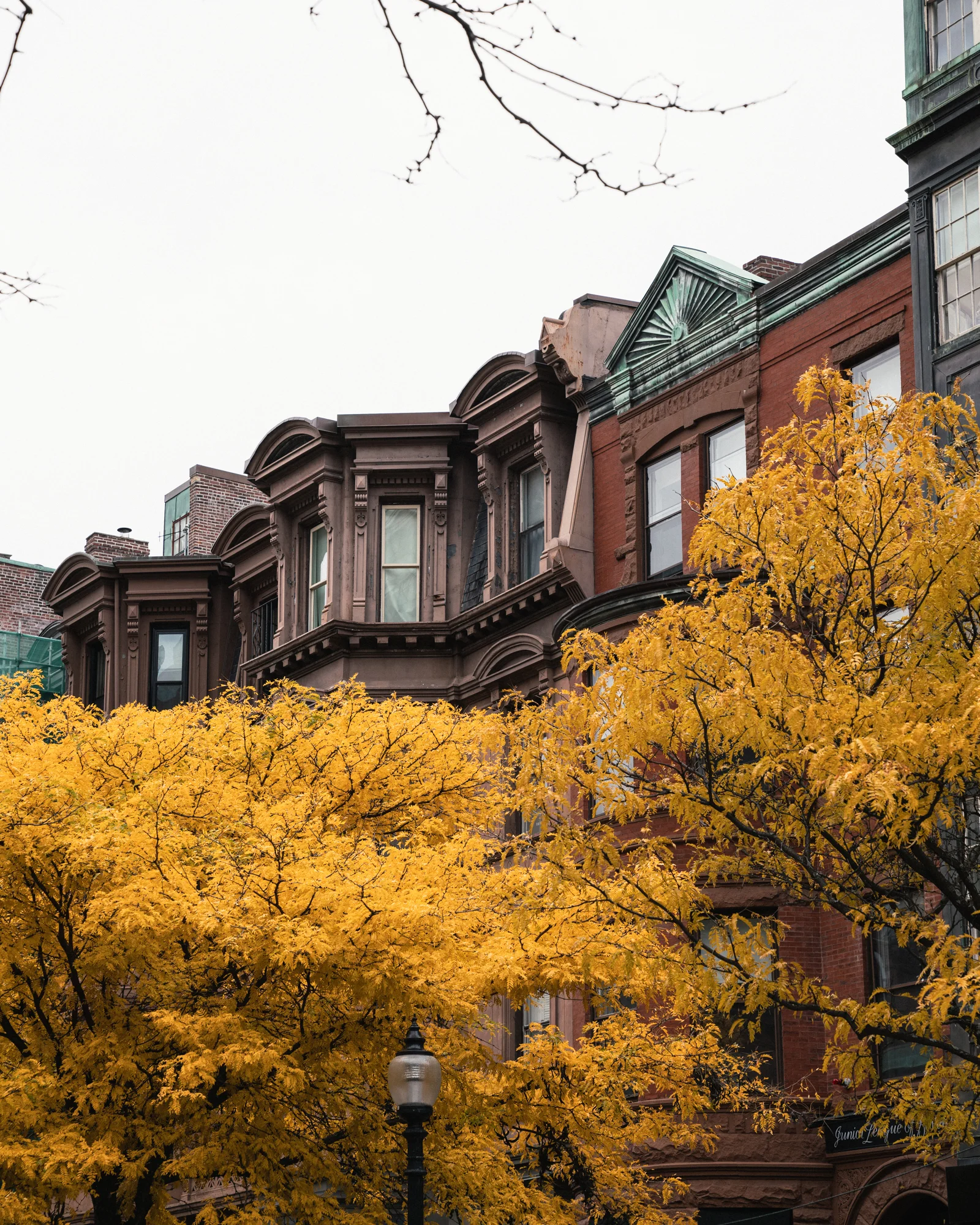 181109_THE1909_BBA_24.jpg