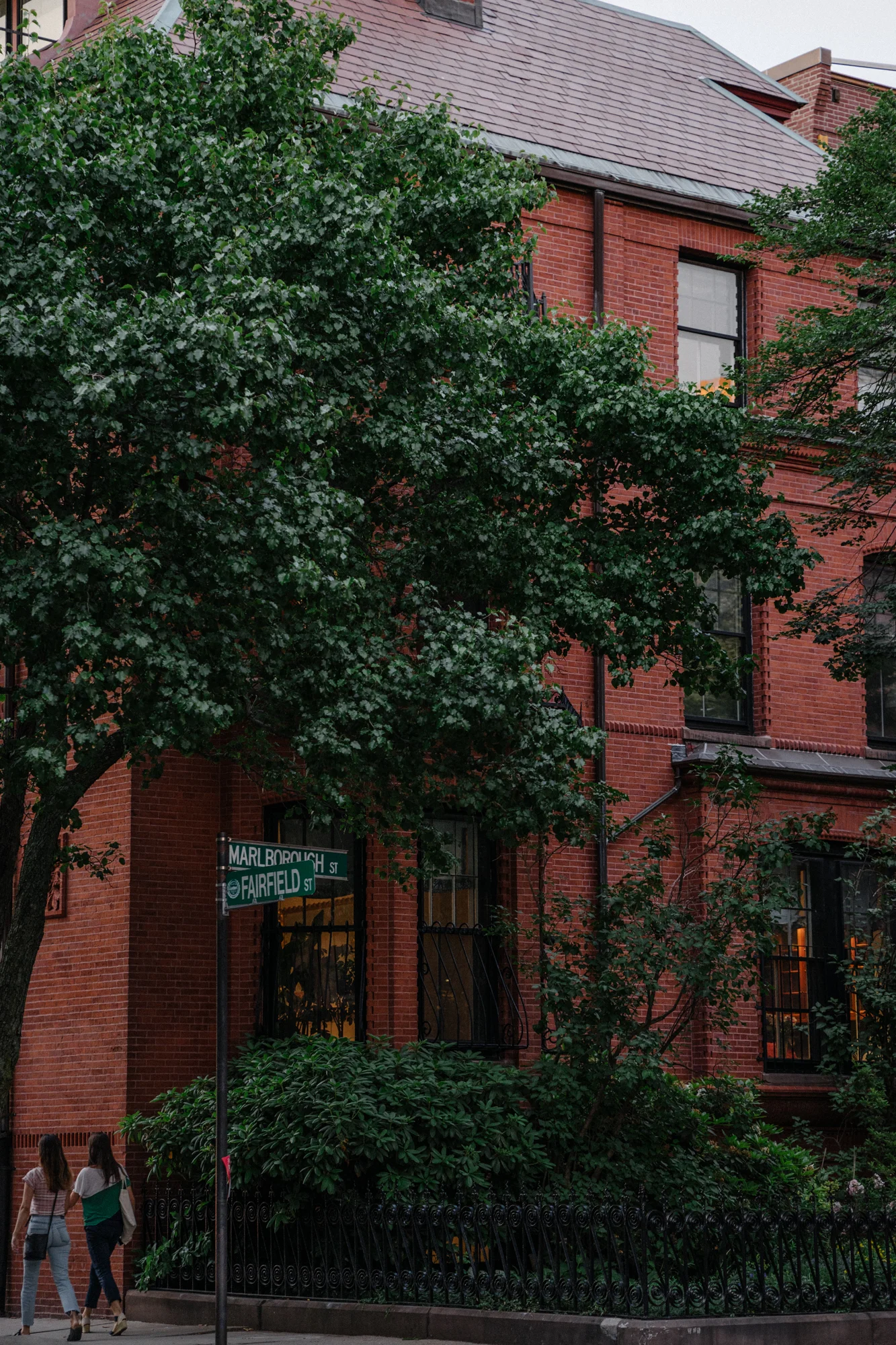 180620_BACK-BAY_095.jpg