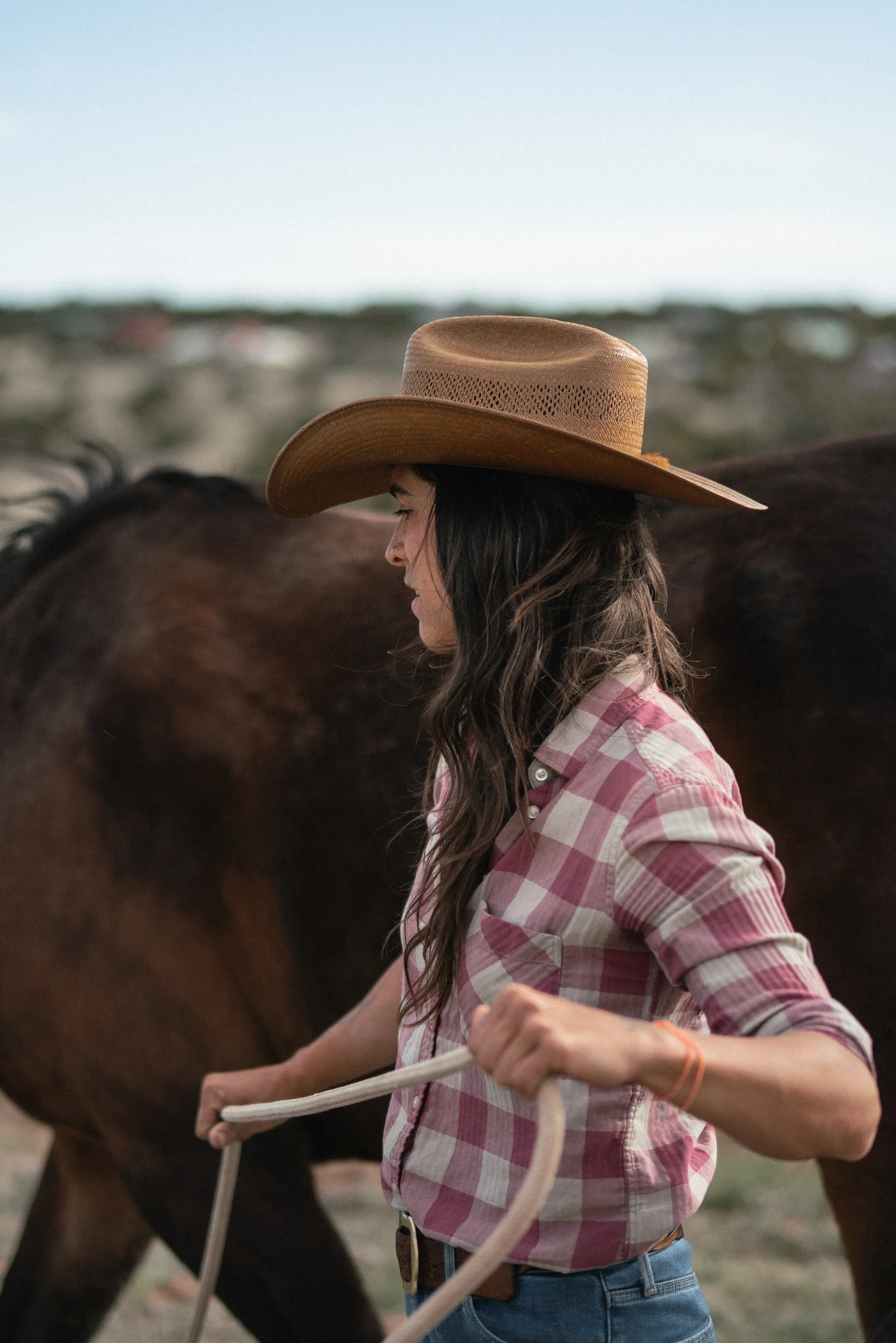 2019_STETSON_24.jpg