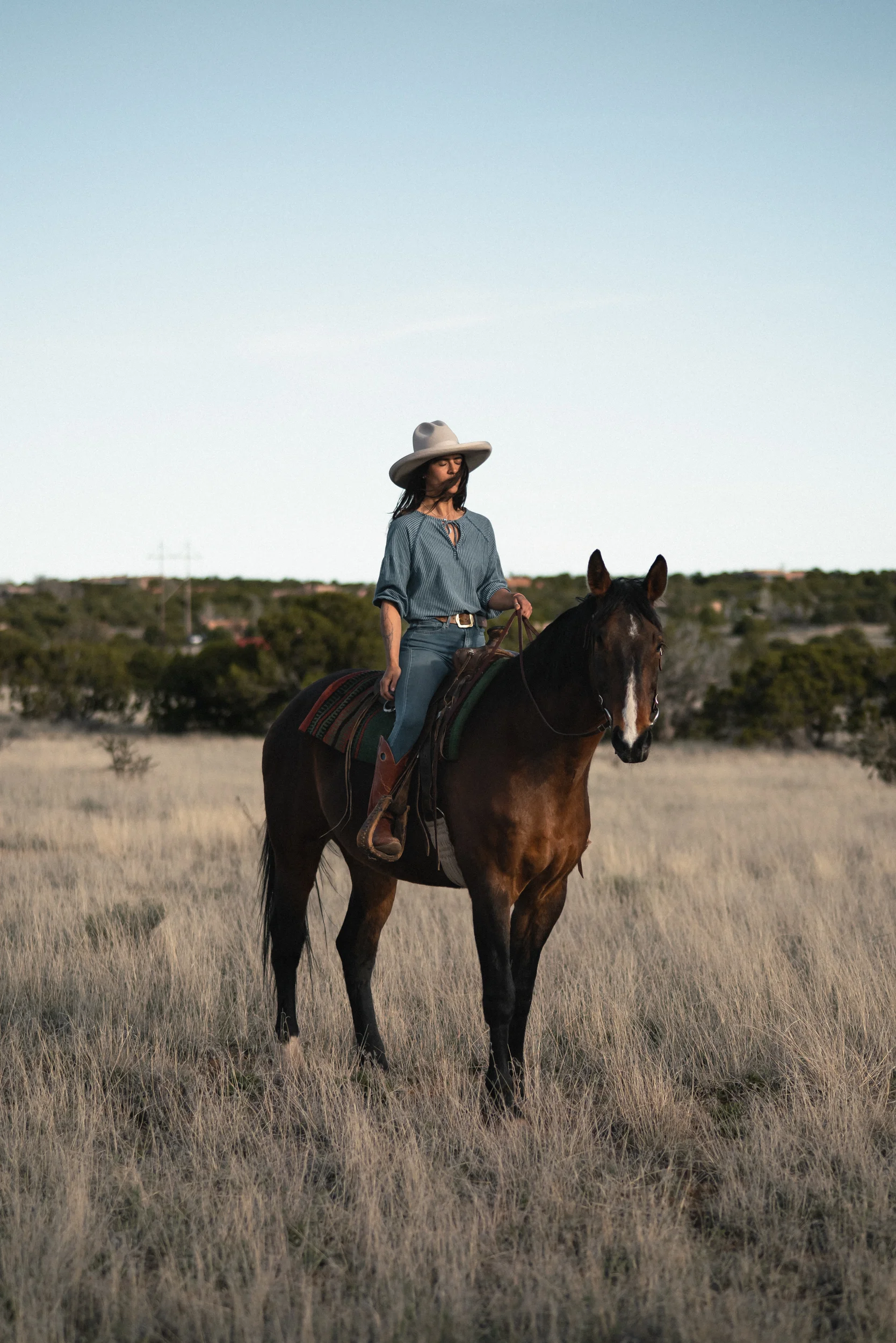 2019_STETSON_57.jpg
