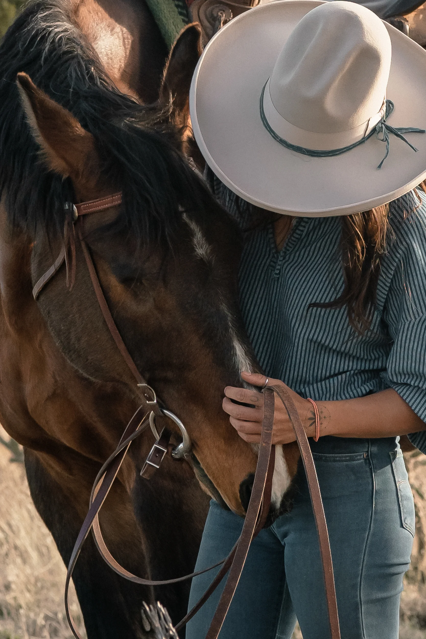 2019_STETSON_65.jpg