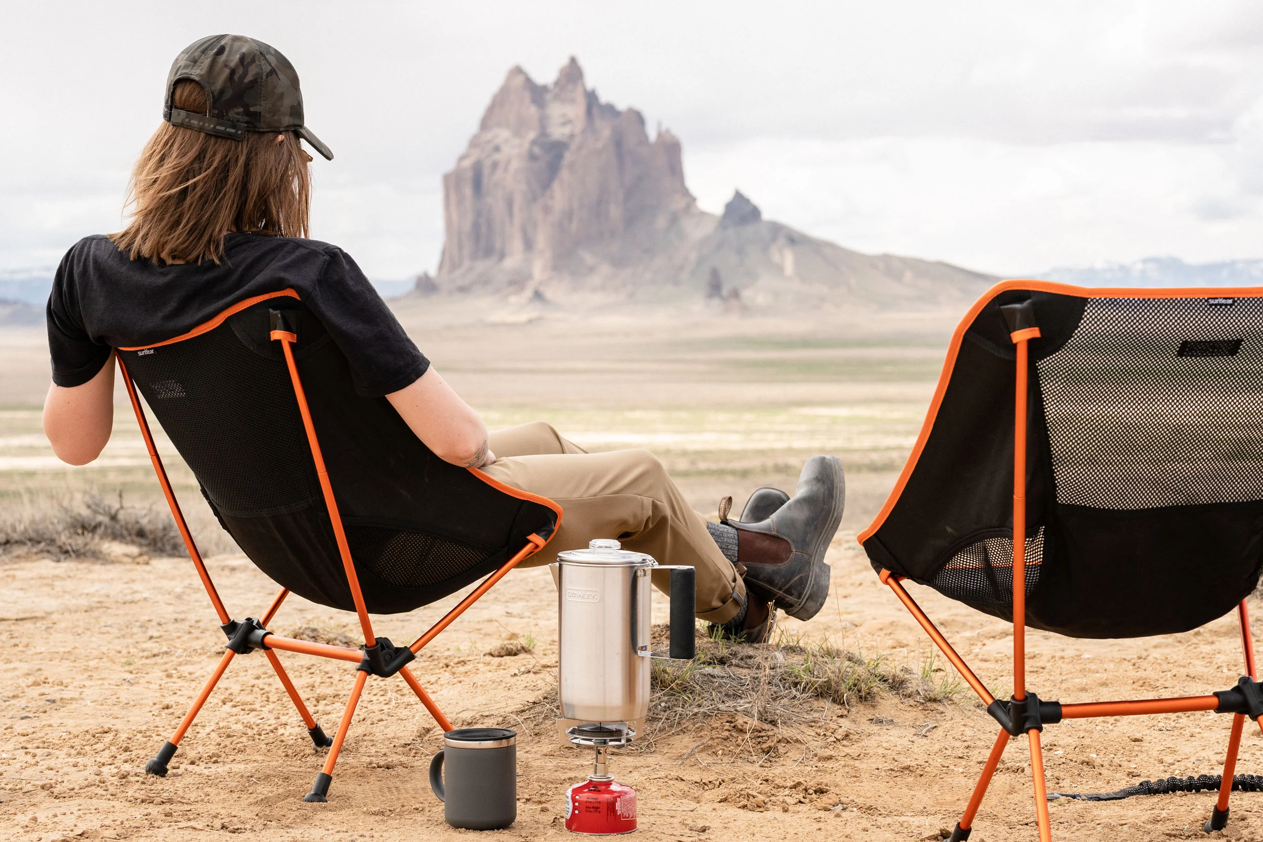 2019_BLUNDSTONE_49.jpg