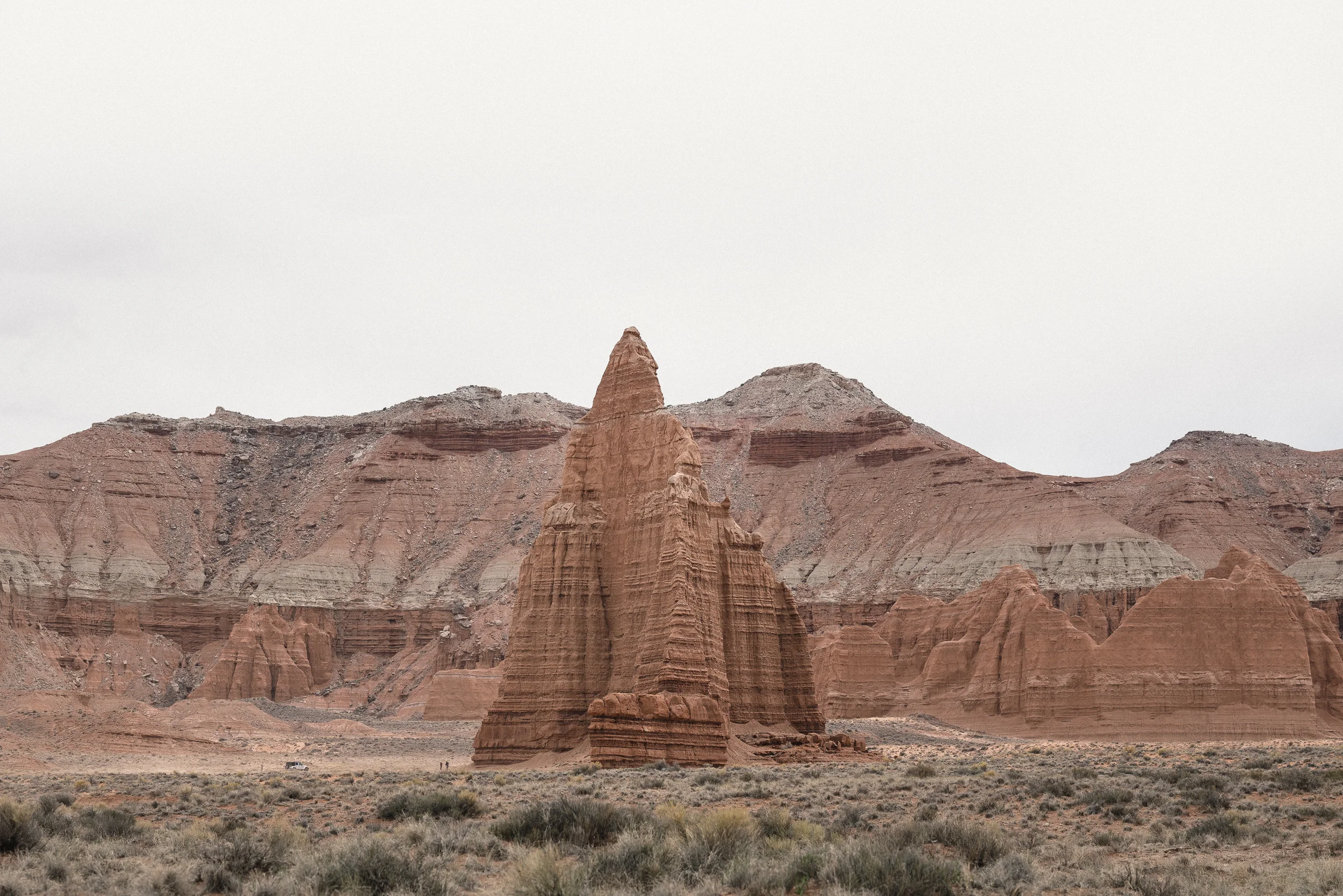 190410-ROADTRIP-3027.jpg
