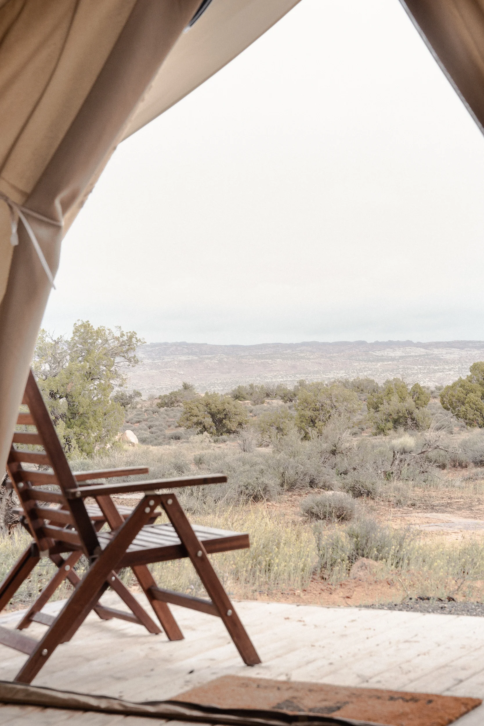 190410-ROADTRIP-2721-Edit.jpg