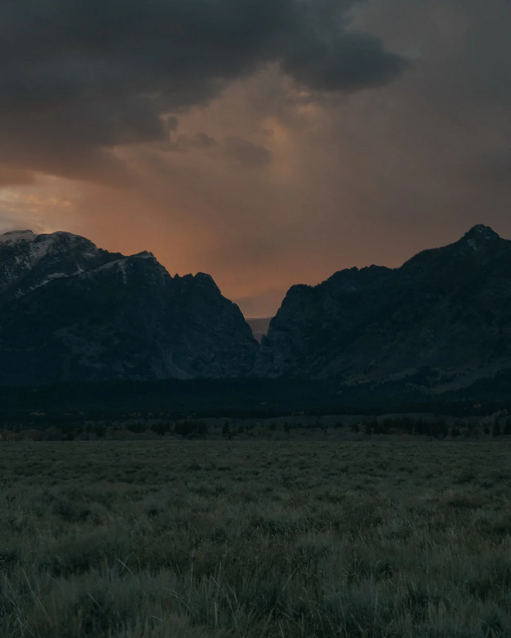 181008_MCCLARY_WYOMING_403.jpg