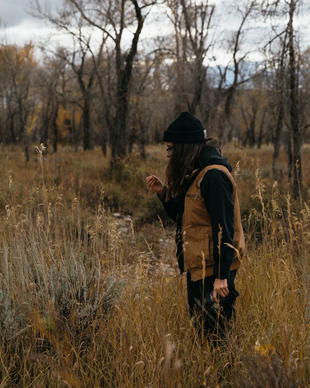 181007_MCCLARY_WYOMING_197.jpg