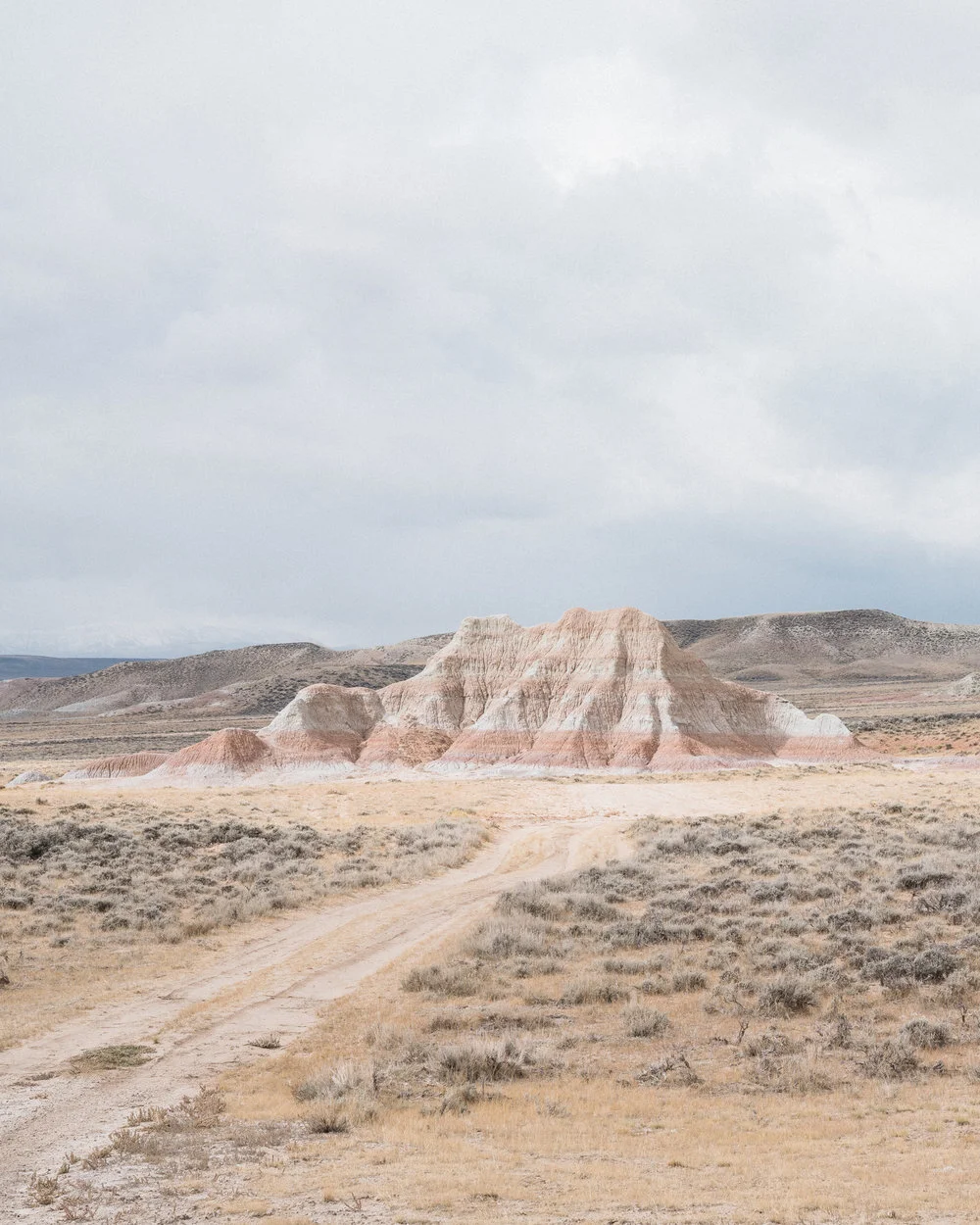181011_MCCLARY_WYOMING_095.jpg