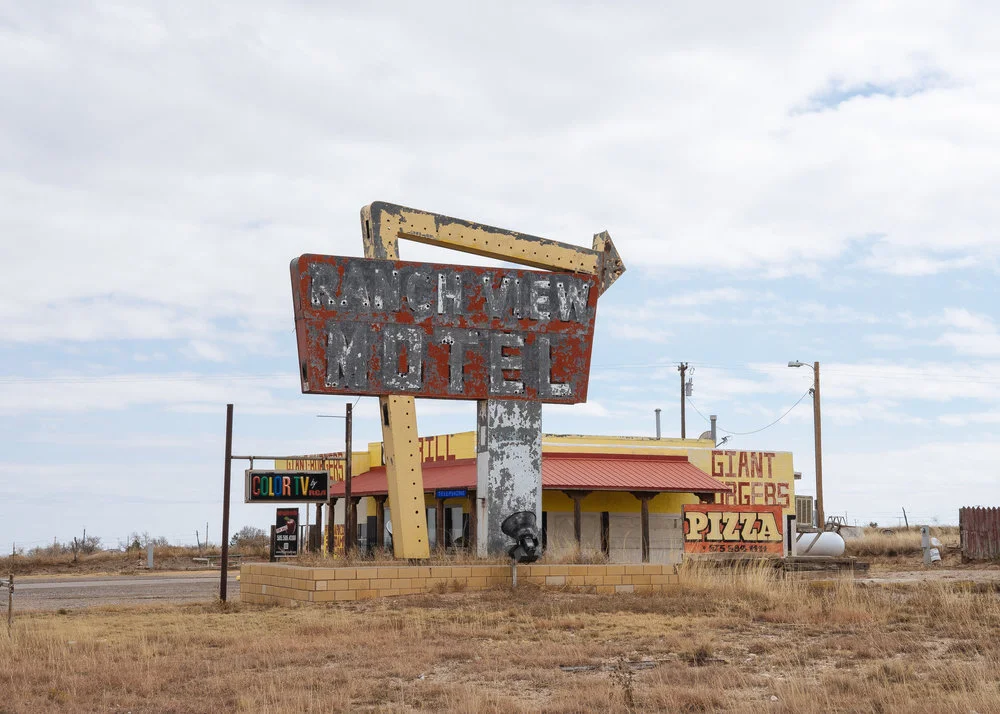 180221_MCCLARY_NEWMEXICO_007.jpg