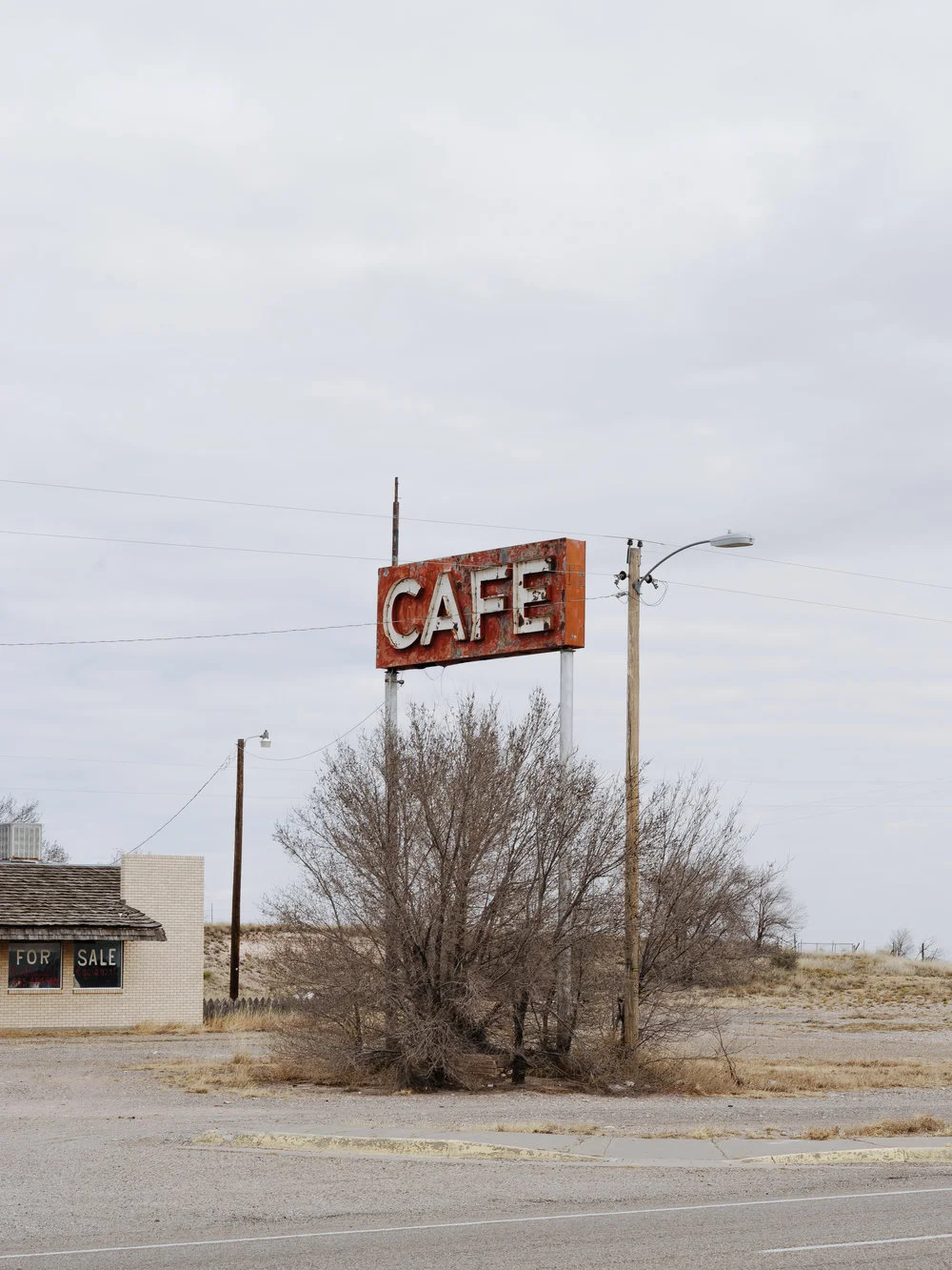 180221_MCCLARY_NEWMEXICO_009.jpg