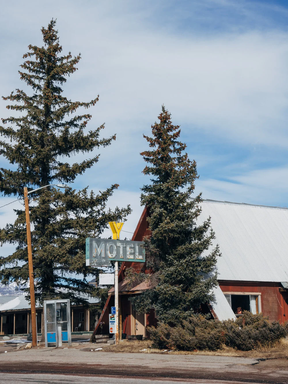 180218_MCCLARY_NEWMEXICO_005.jpg