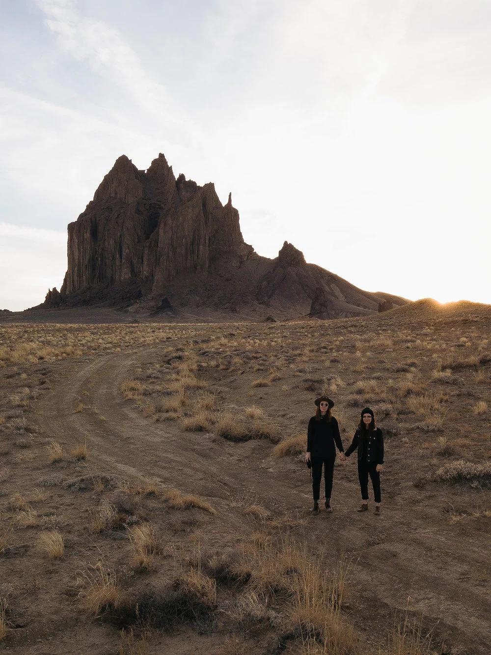180217_DRONE_MCCLARY_NEWMEXICO_026-Edit.jpg