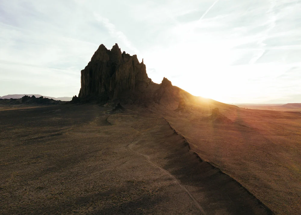 180217_DRONE_MCCLARY_NEWMEXICO_009-3.jpg