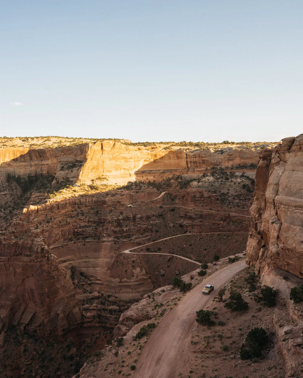 160612_MOAB_MCCLARY_383.jpg