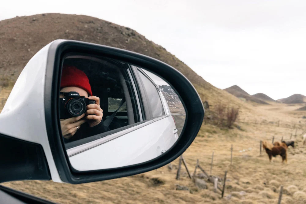160318_ICELAND_LEEPSON_302.jpg