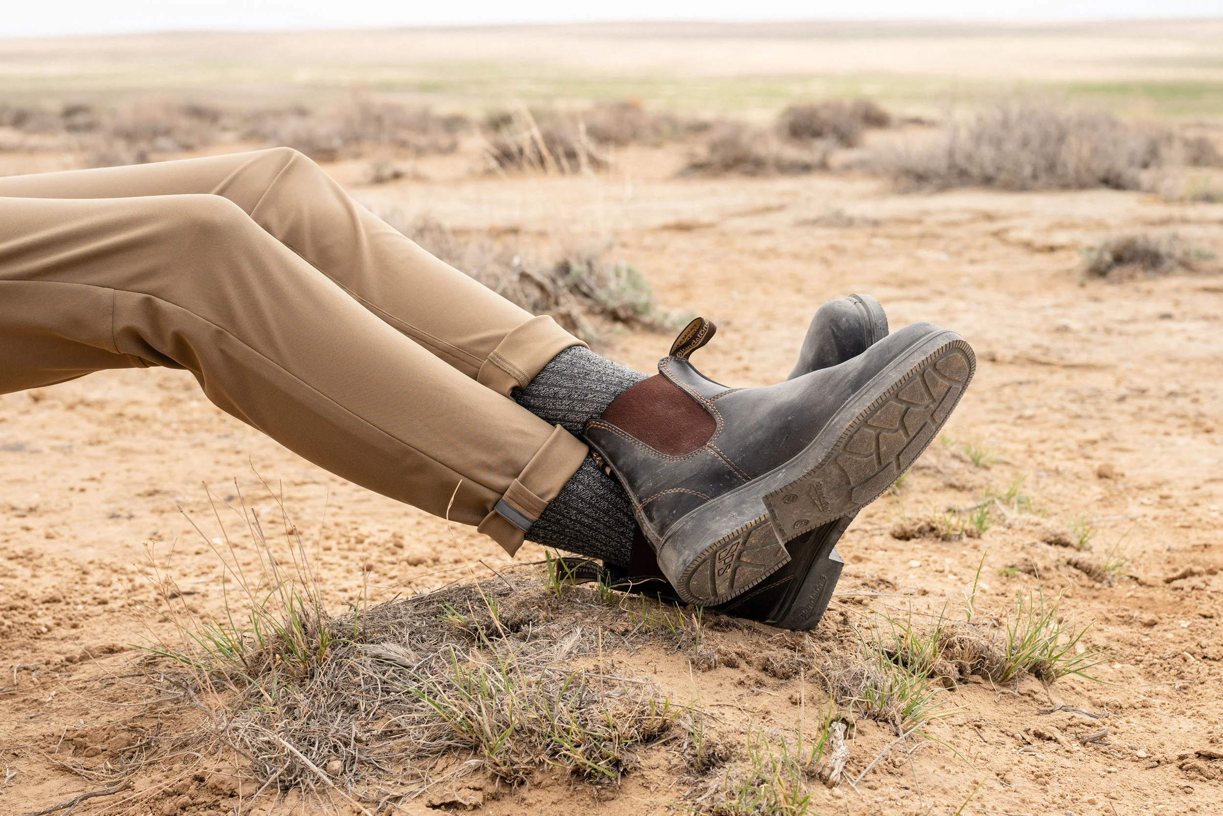 2019_BLUNDSTONE_46.jpg