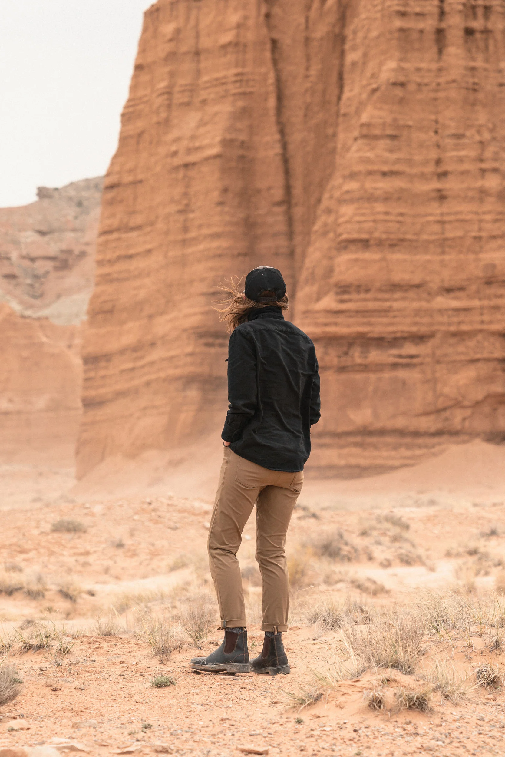 2019_BLUNDSTONE_75.jpg