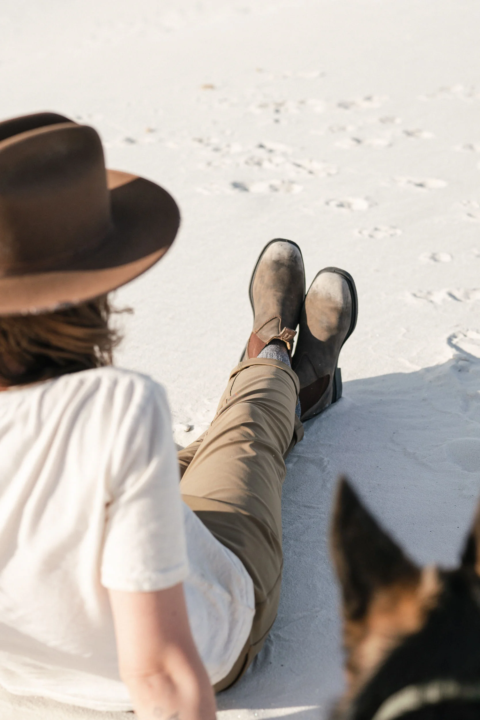 2019_BLUNDSTONE_117.jpg