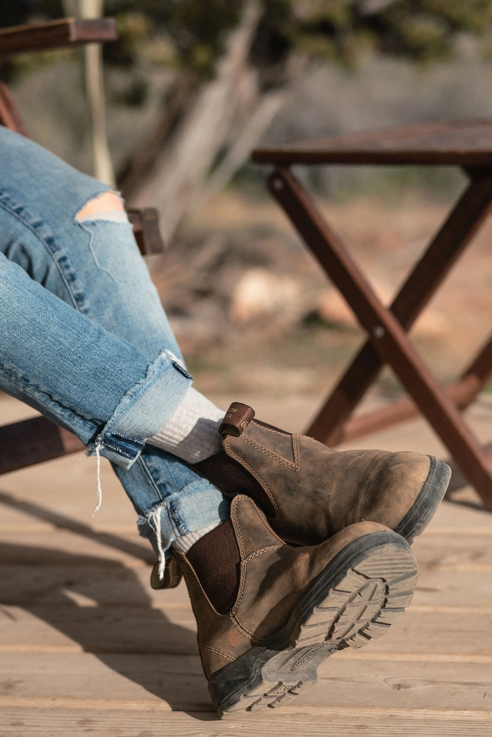 2019_Blundstone_219.jpg