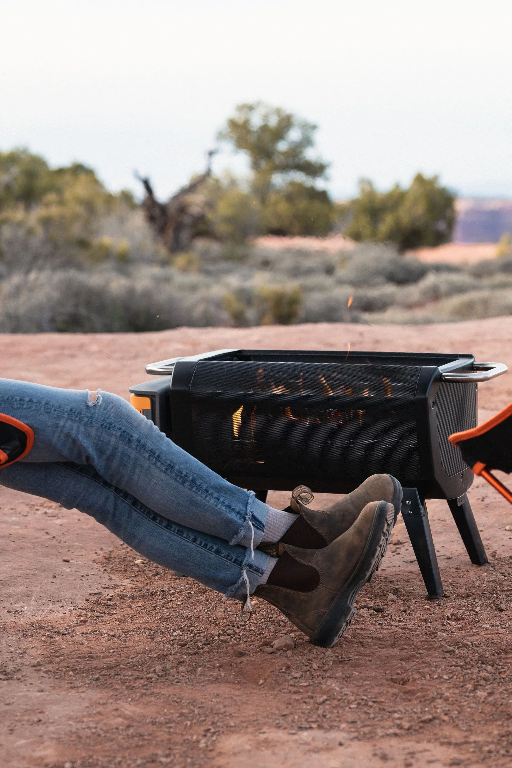 2019_Blundstone_226.jpg