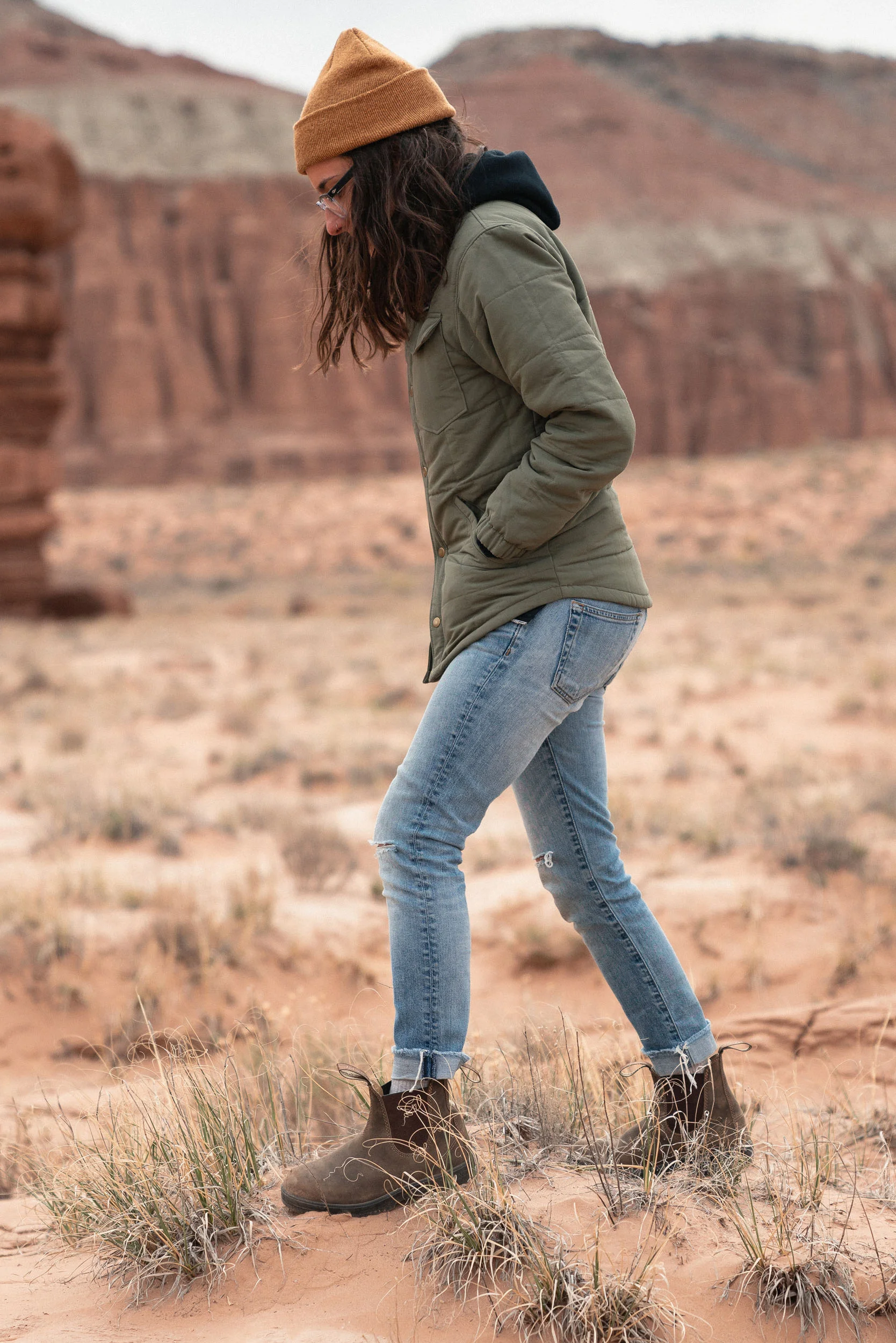 2019_Blundstone_233.jpg