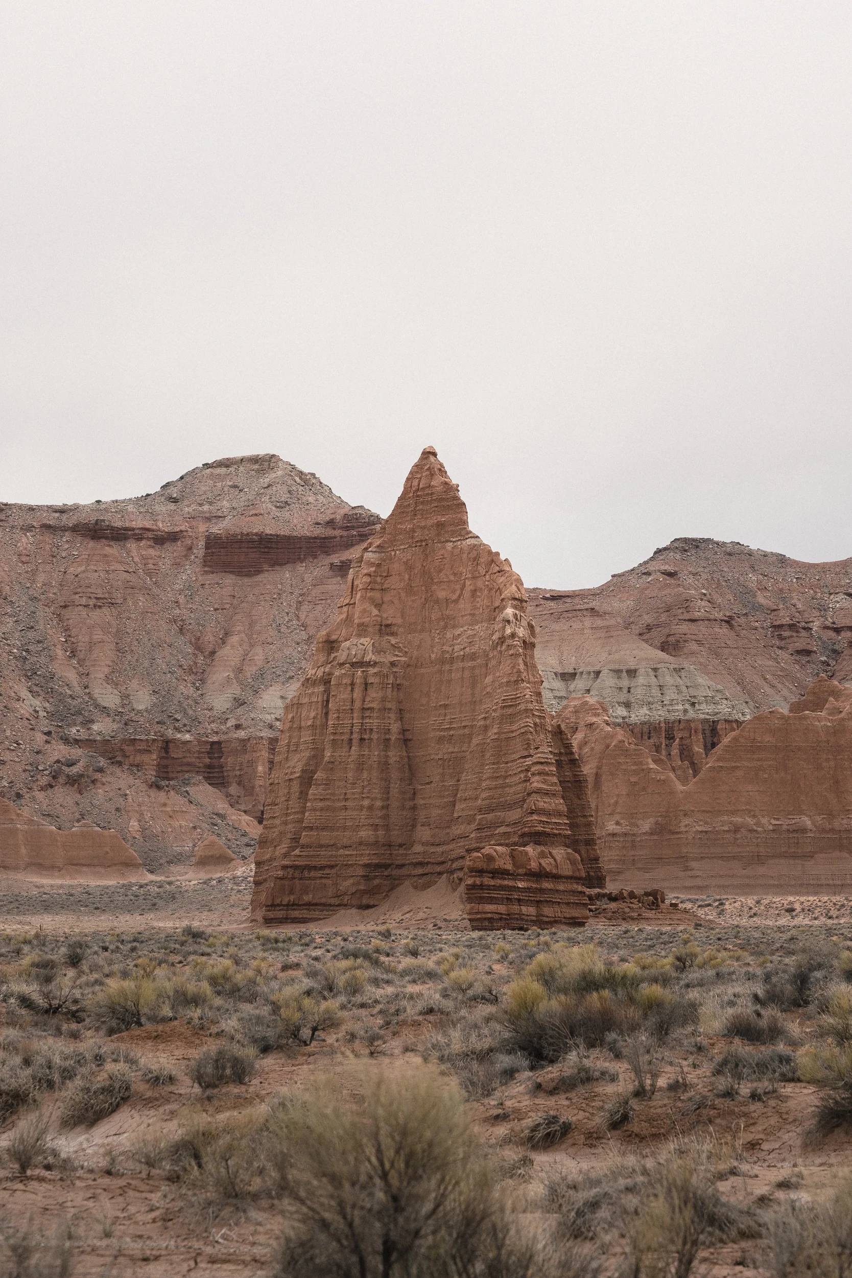 190410-ROADTRIP-3022.jpg