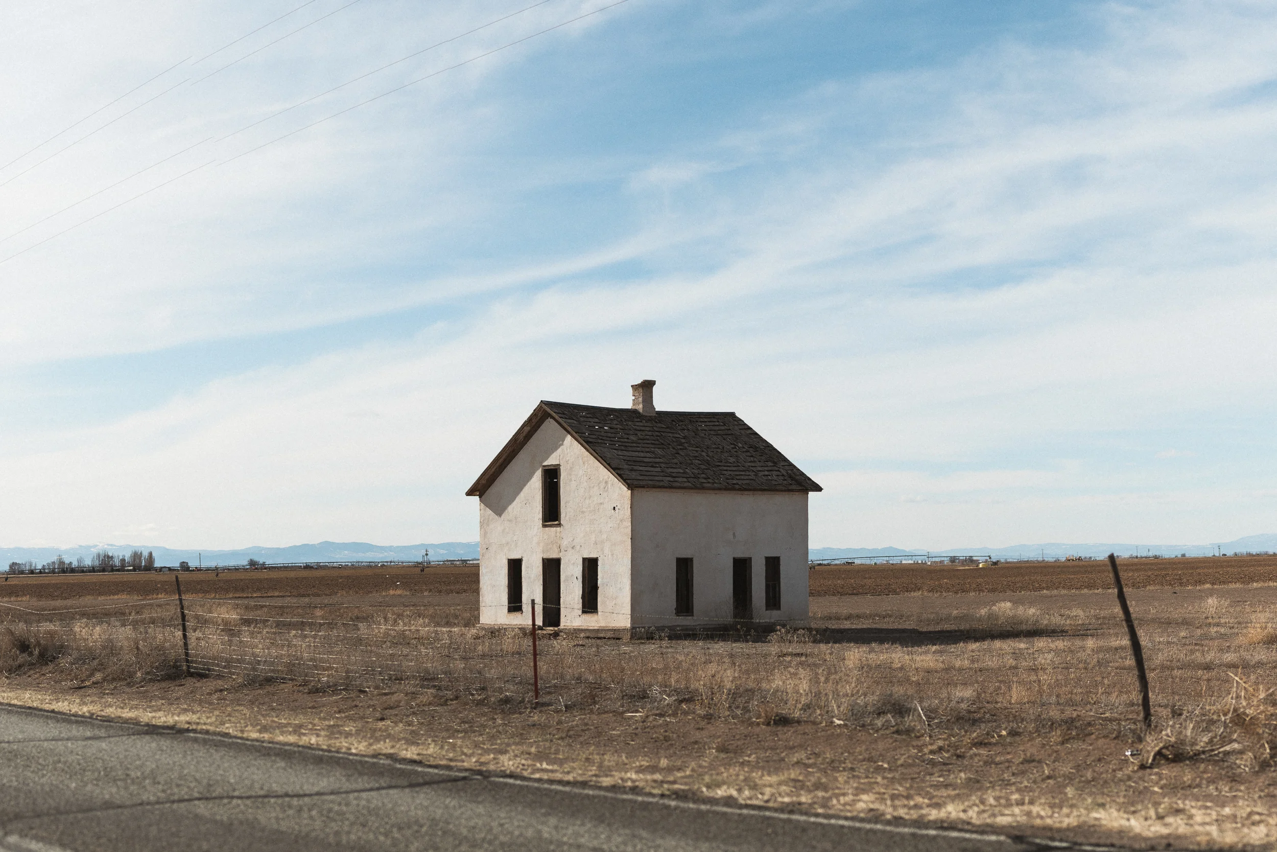 190404-ROADTRIP-661-Pano.jpg