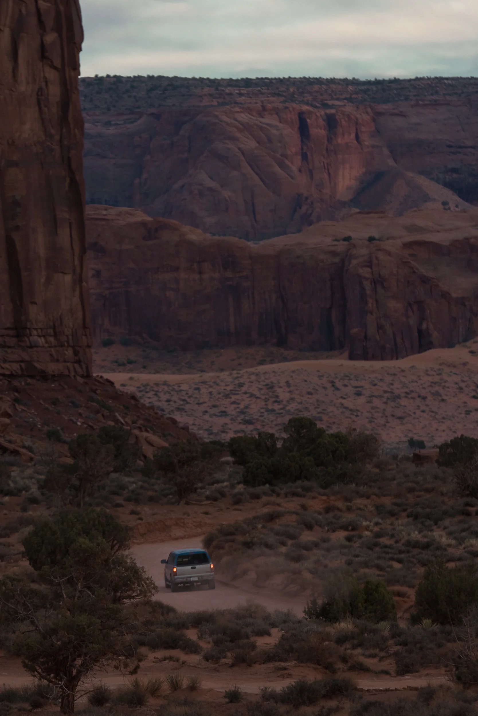 190406-ROADTRIP-1107-Edit.jpg