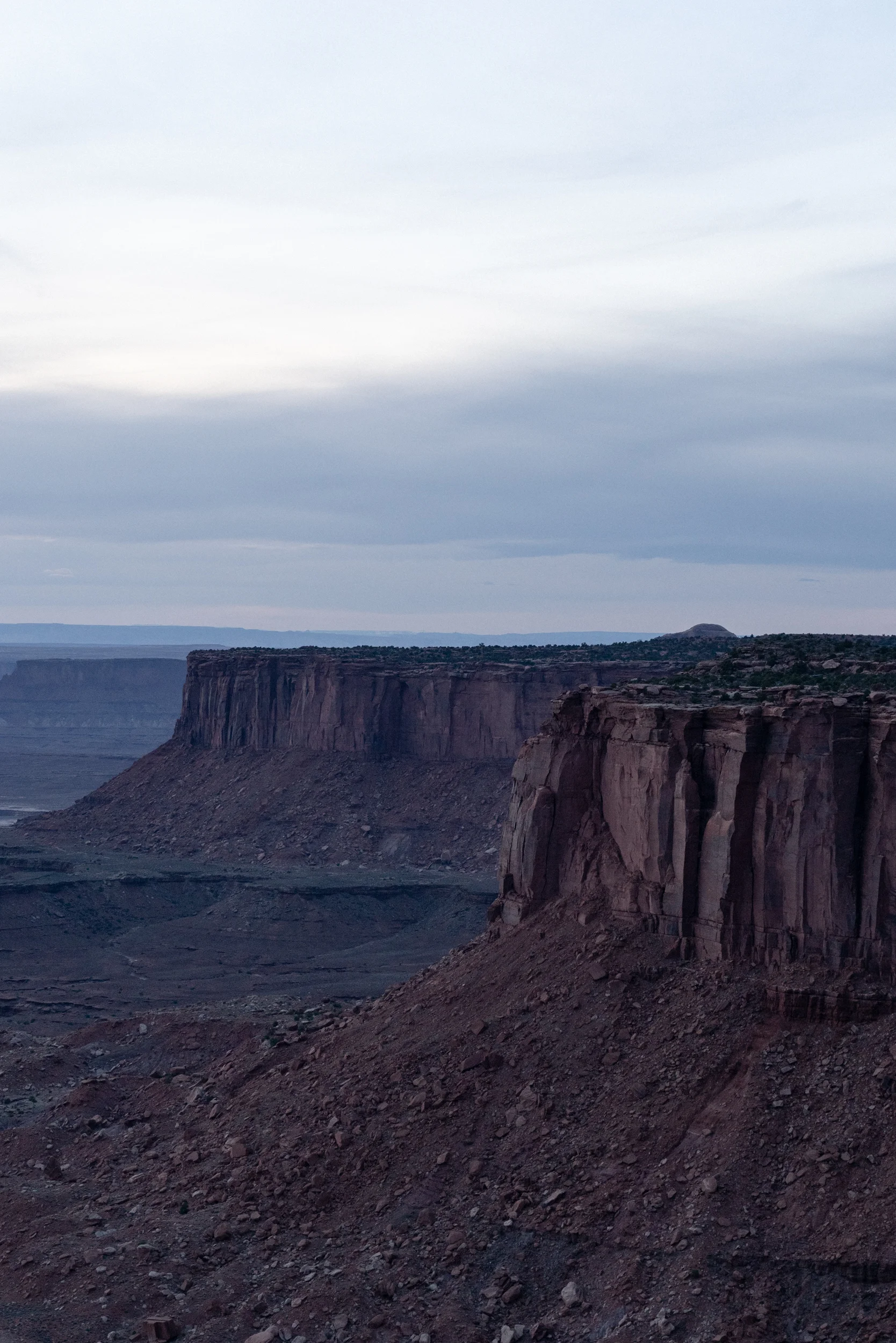 190408-ROAD-TRIP-1571.jpg