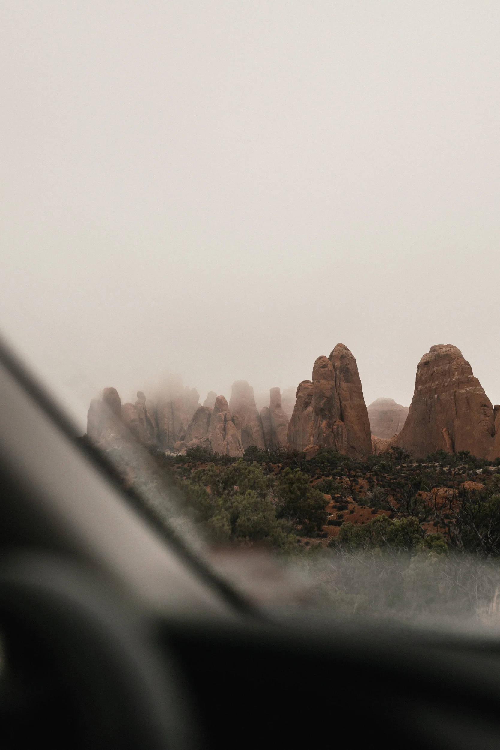 190410-ROAD-TRIP-1880.jpg