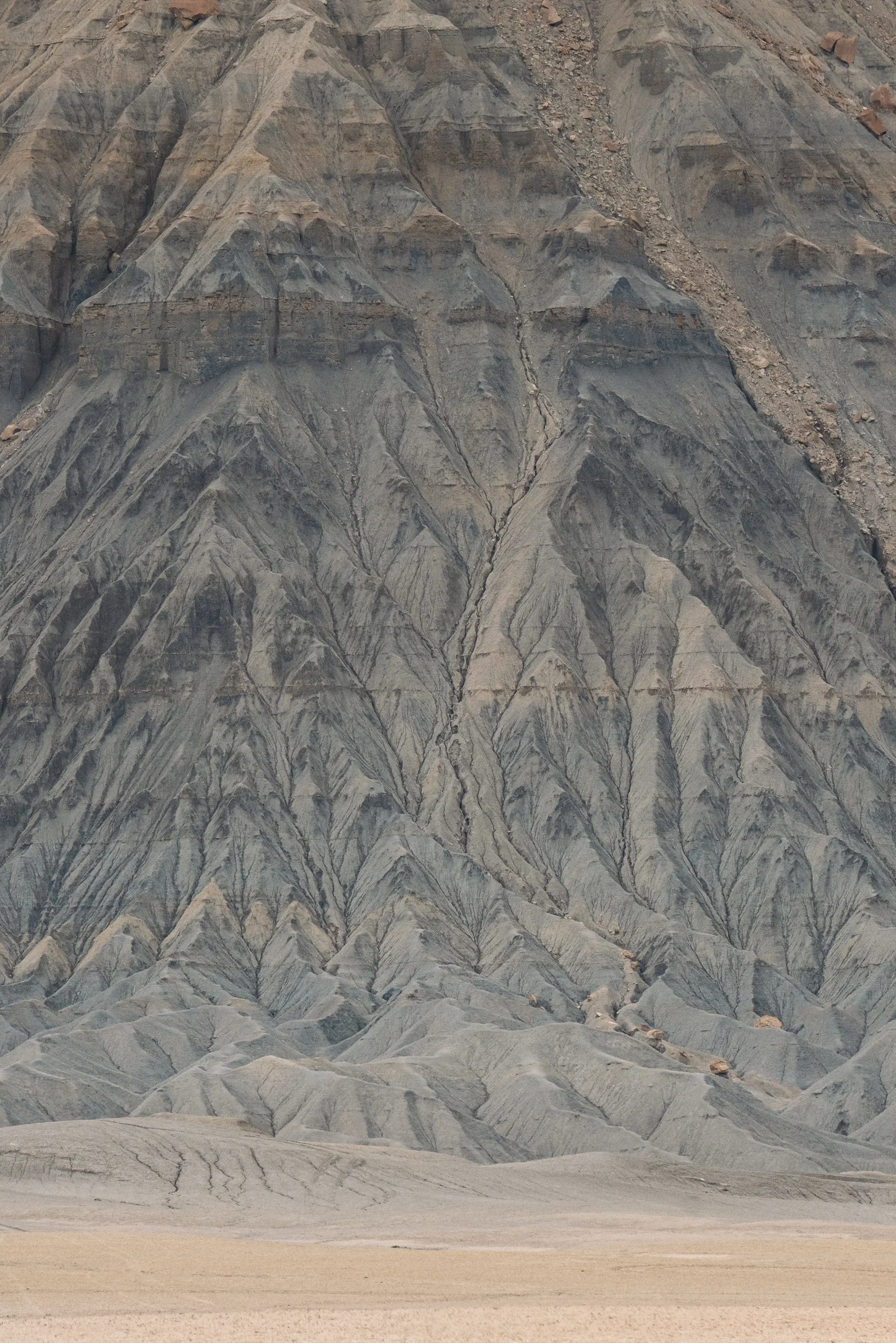 190410-ROADTRIP-2863.jpg
