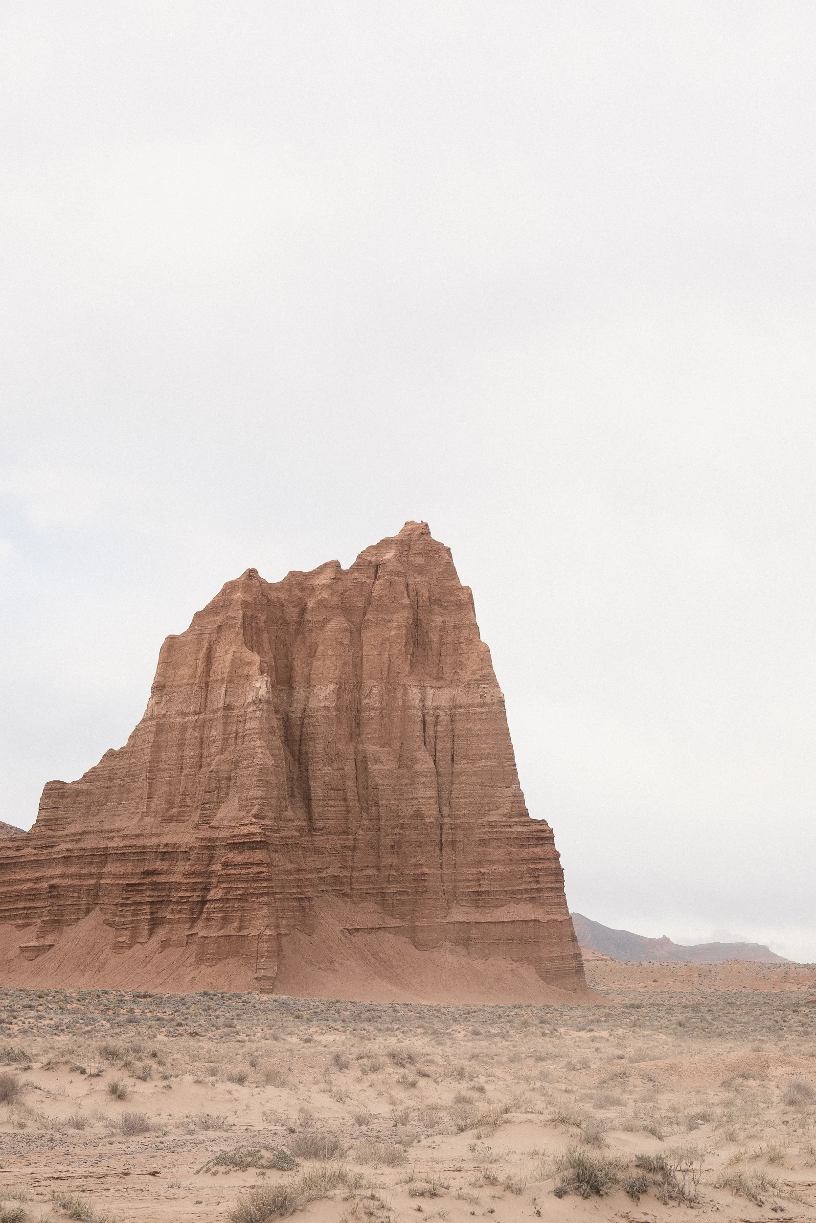 190410-ROADTRIP-3028.jpg